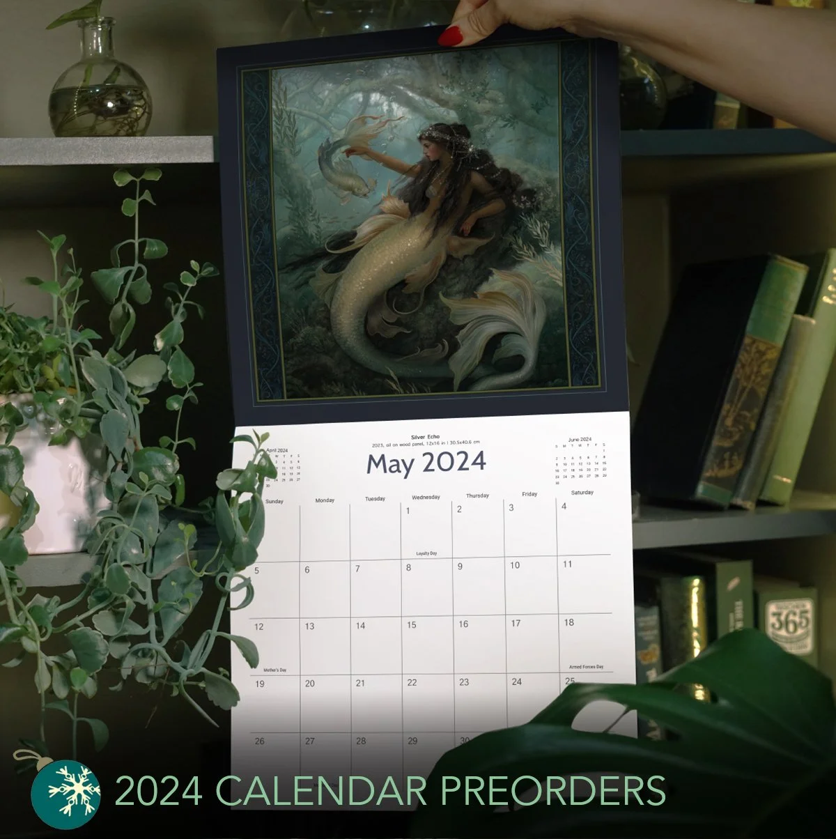 HomepageGalleryPromo_2024calendar02.jpg