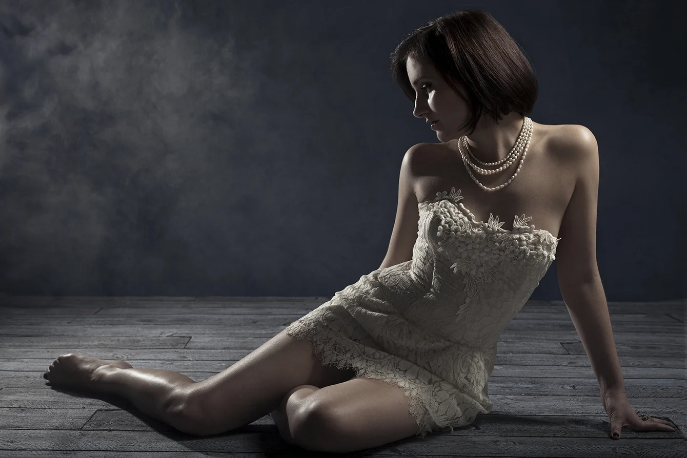 2014-3-4 Ilana-358v2-lowres-2.jpg