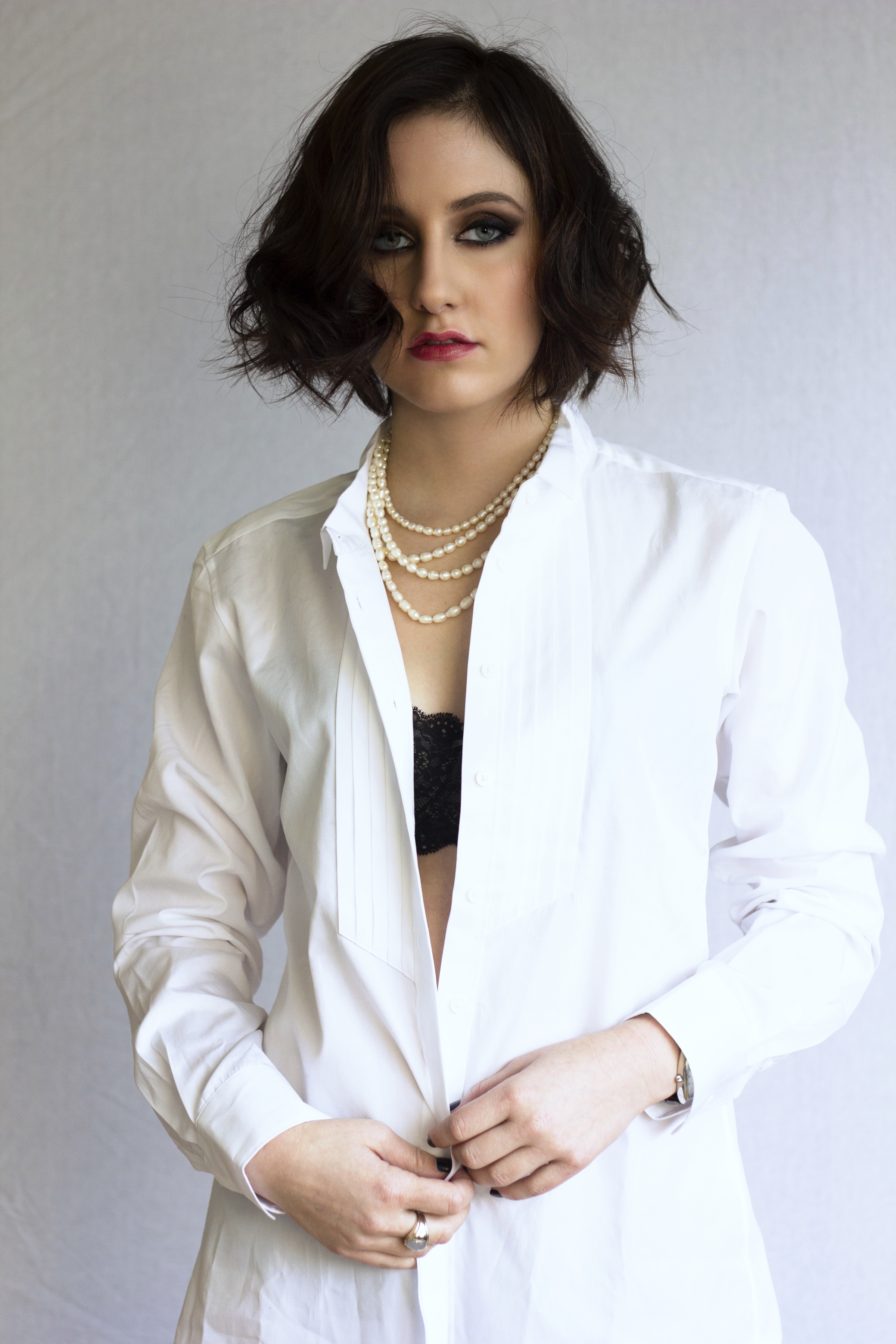 MansWorld_545_Ilana_pp_v2.jpg