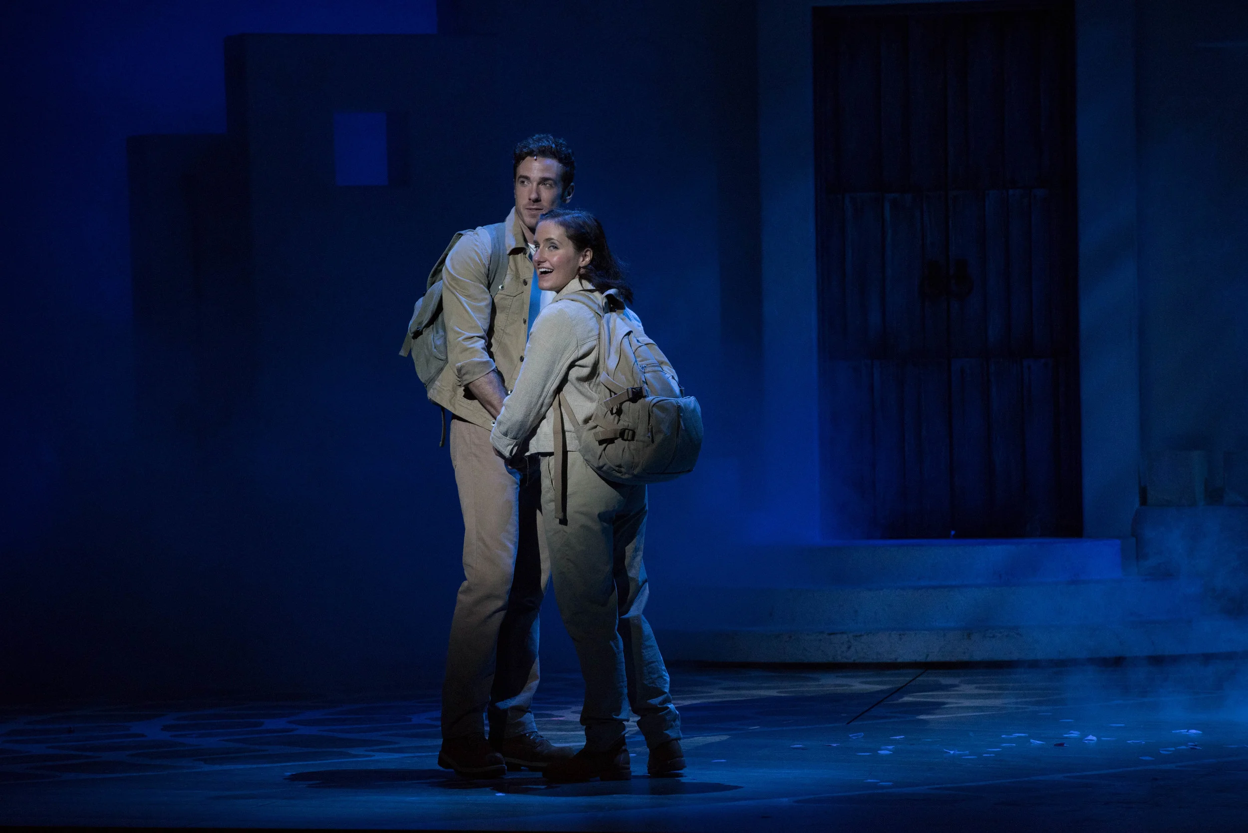 Mamma Mia-87.jpg