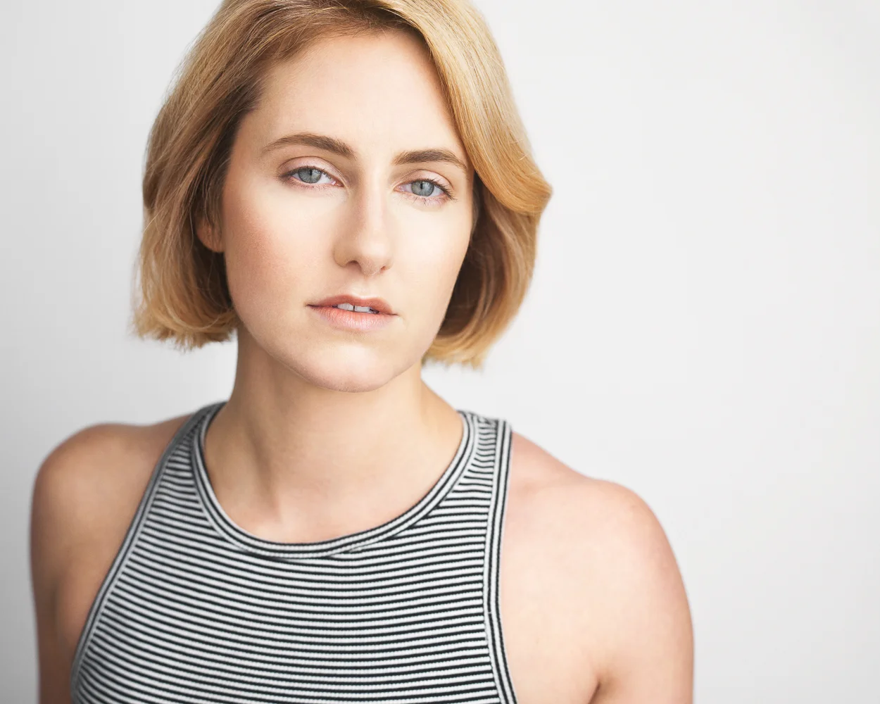 Ilana Gabrielle Headshot 2 2019.jpg