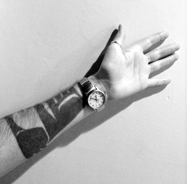 tat gif.gif