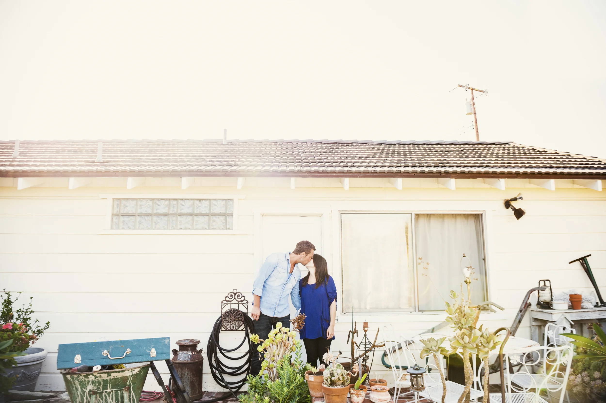 _LCB3792-Edit.jpg