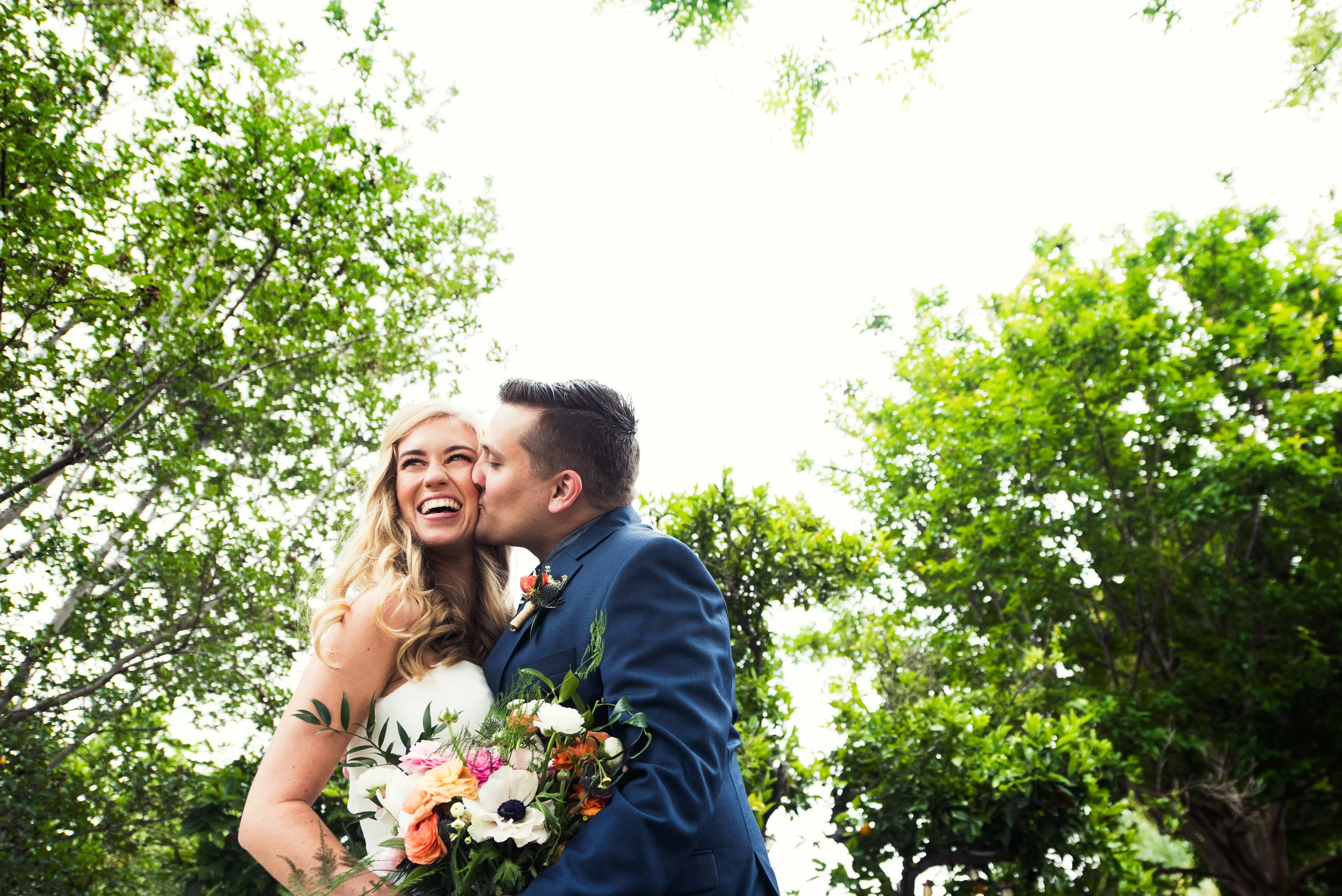 160409-Ben-Sarah-Wedding-2389-Edit.jpg