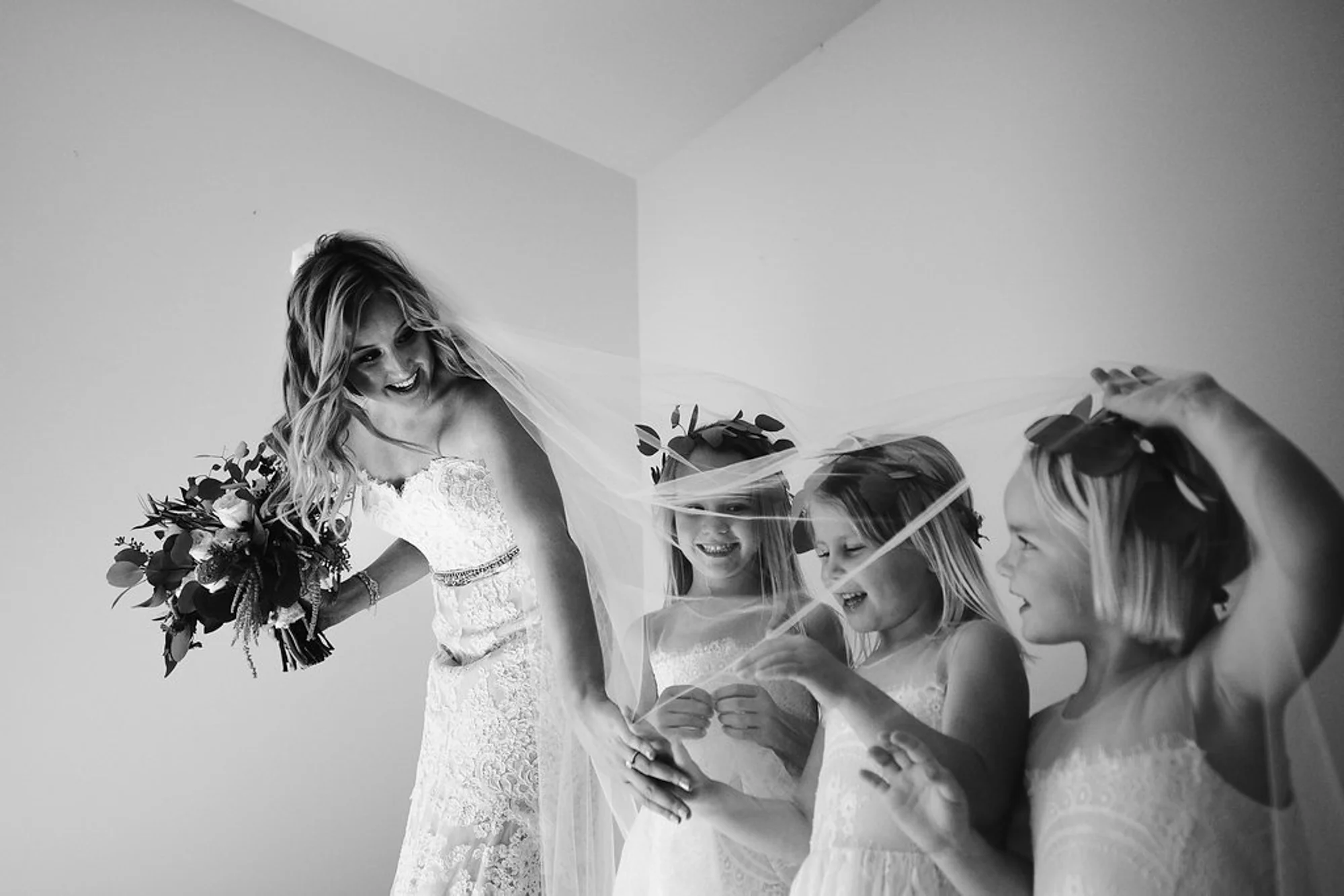 160924-Nikki-Cory-Wedding-10869.jpg