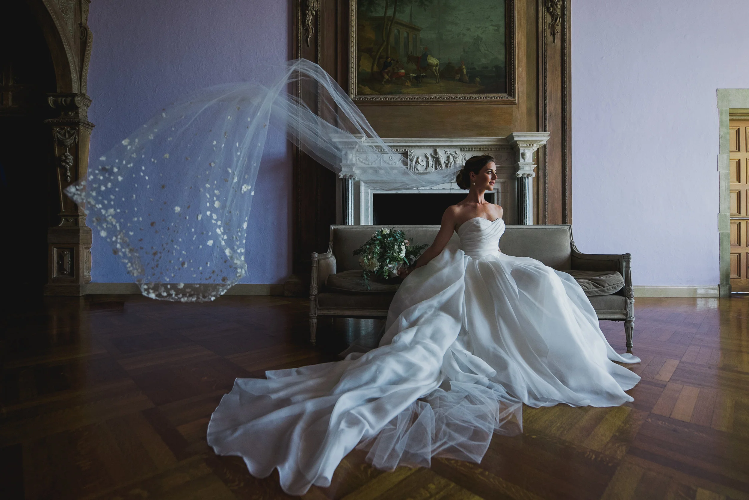 Jessica-Mike-Wedding-2168-Edit.jpg