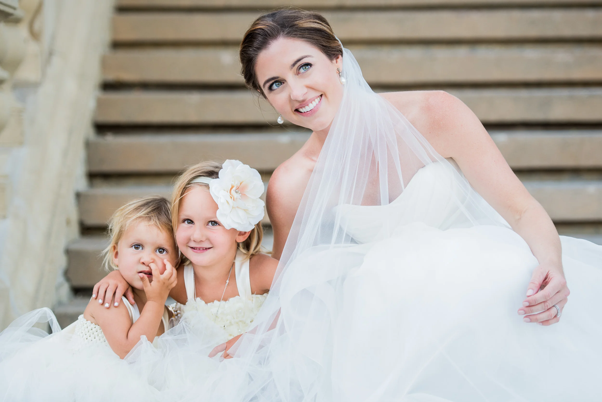 Jessica-Mike-Wedding-5170-Edit.jpg