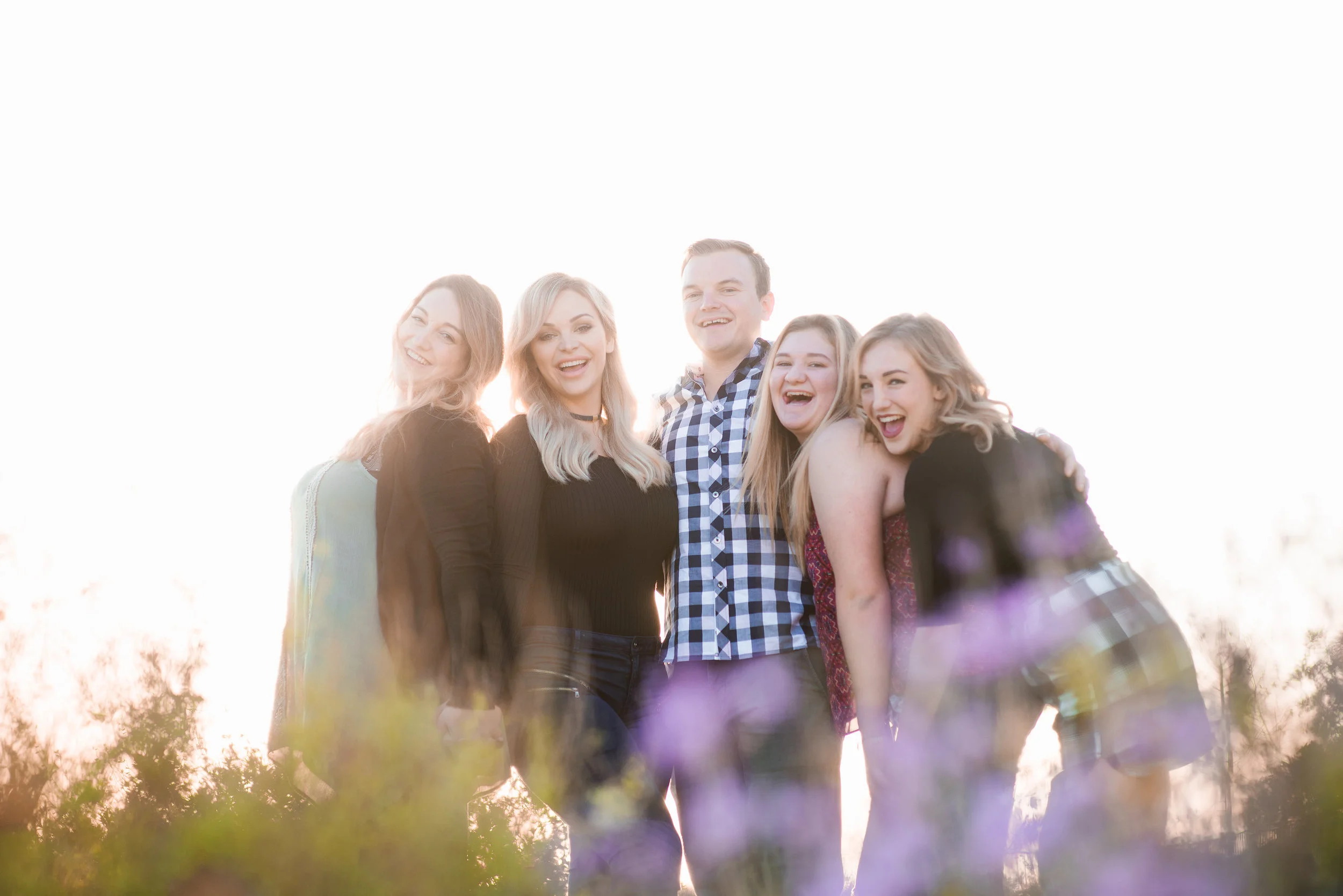 161005-Canestrale-Family-2054.jpg