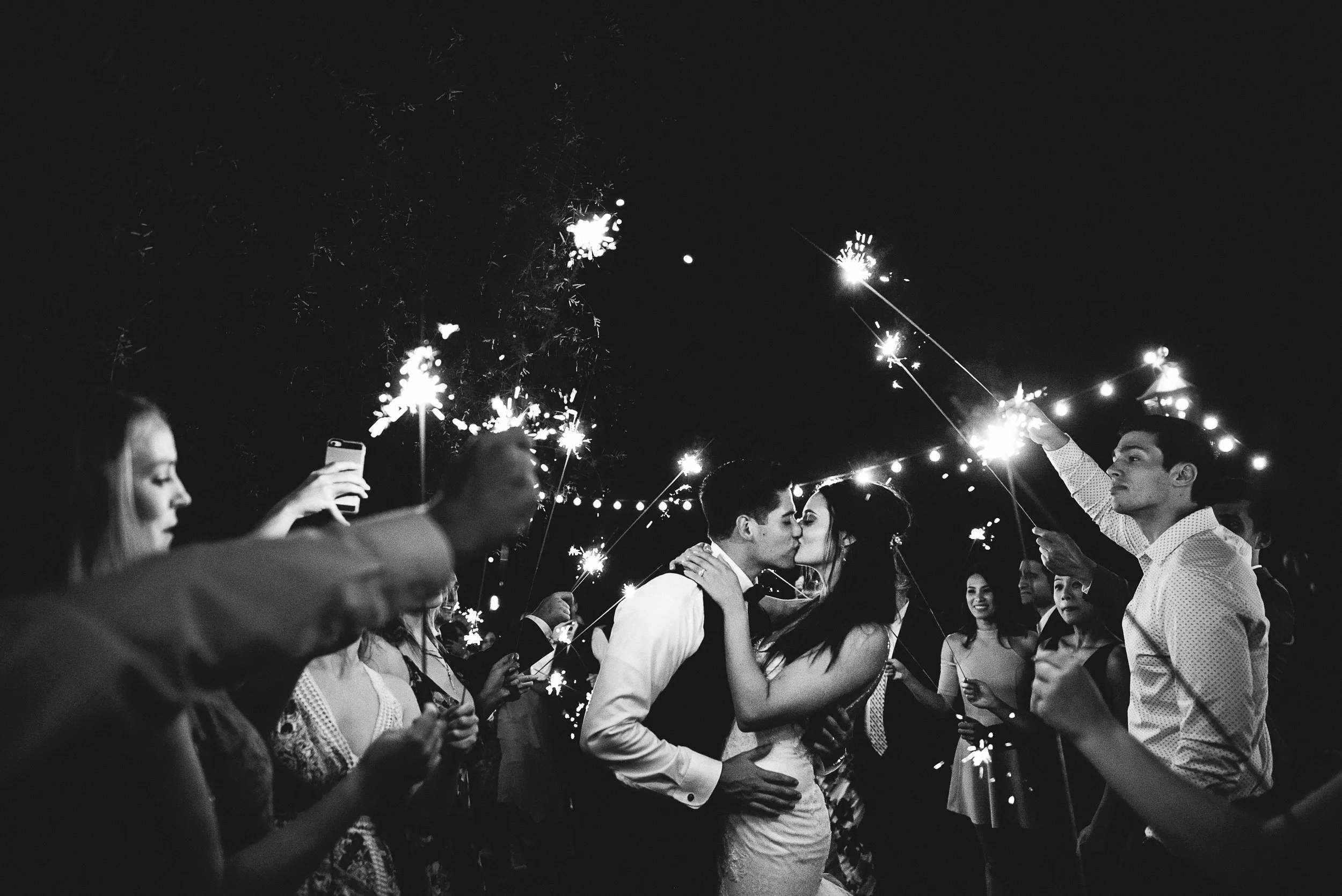 170901-Julia-Josh-Wedding-8715.jpg