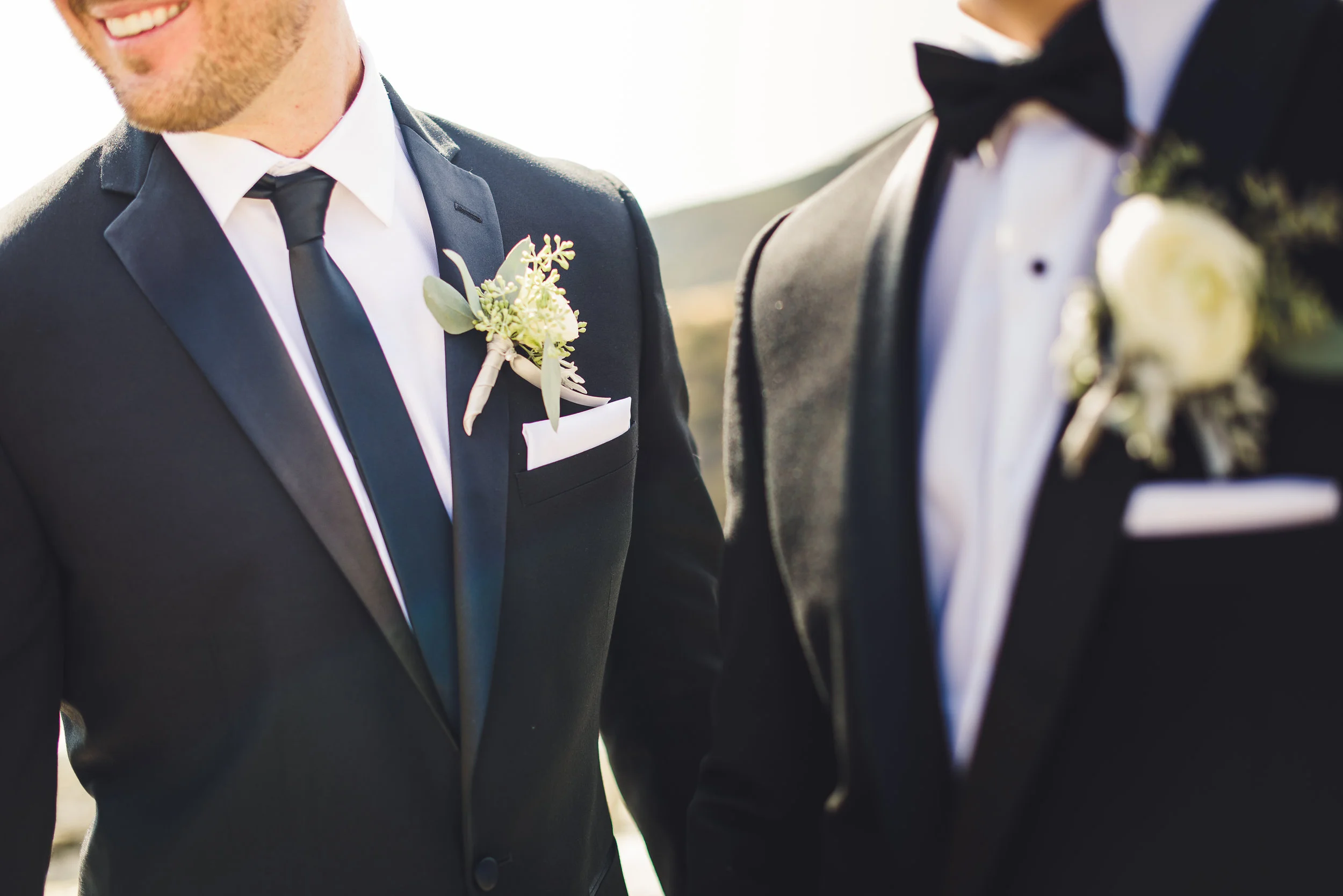 170901-Julia-Josh-Wedding-3437.jpg