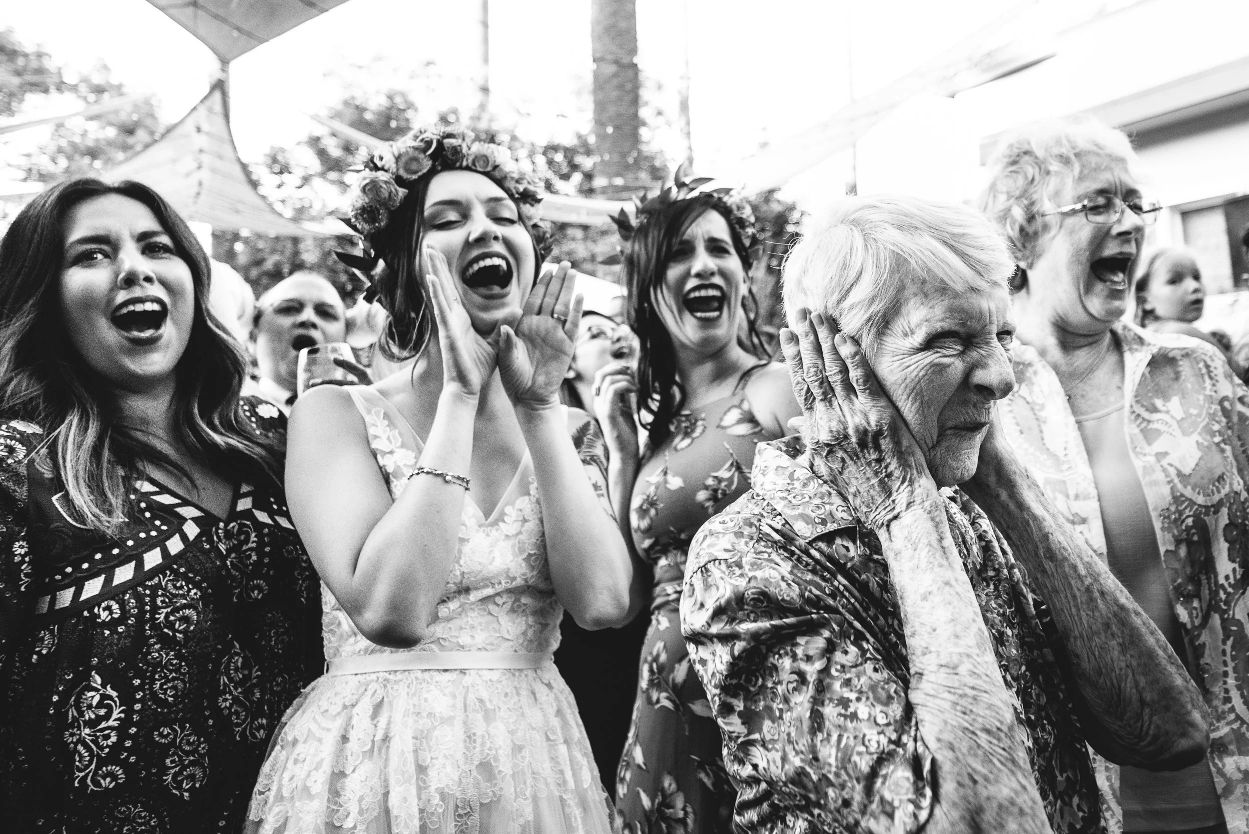 170819-Allison-Sean-Wedding-4730.jpg
