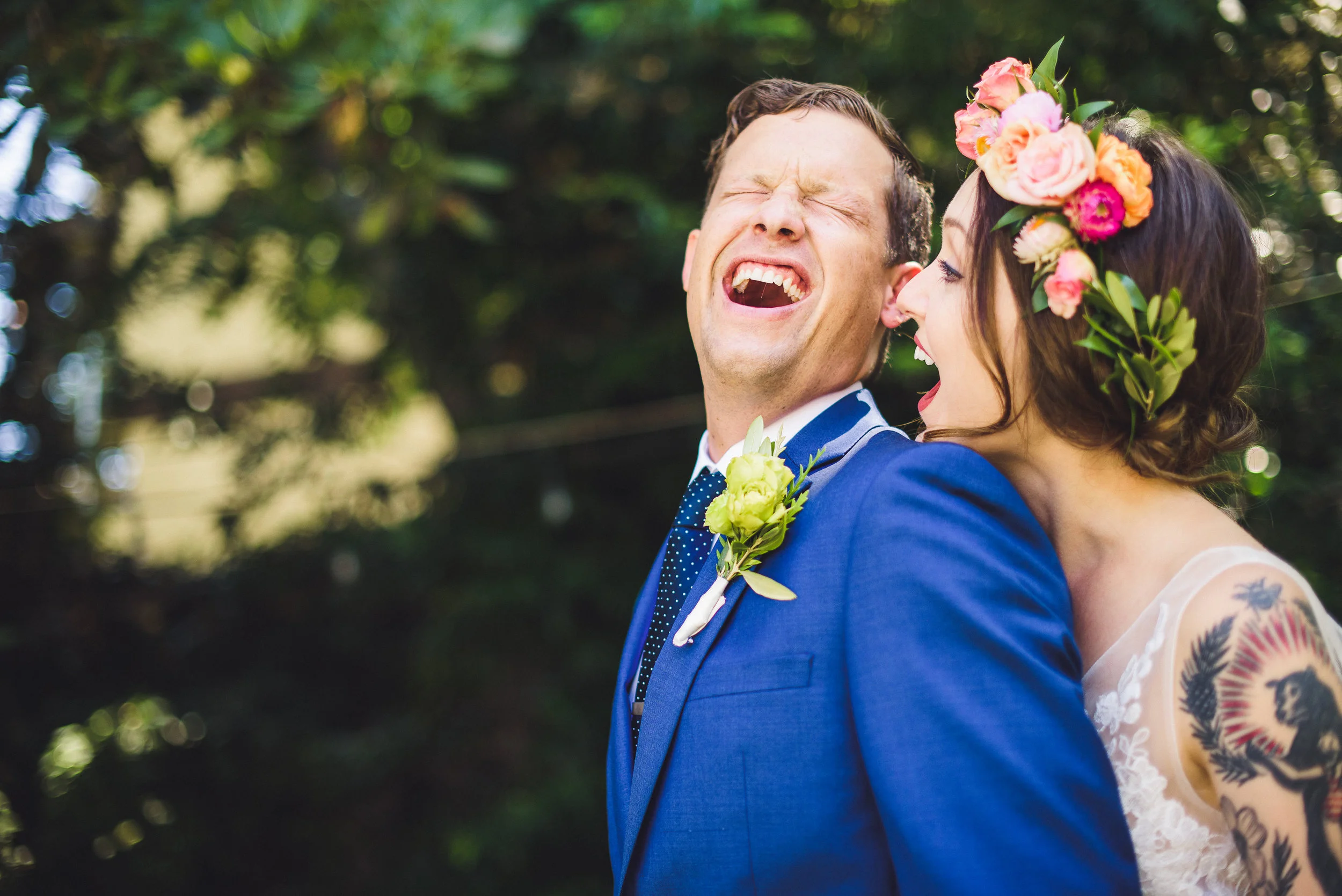170819-Allison-Sean-Wedding-1893.jpg