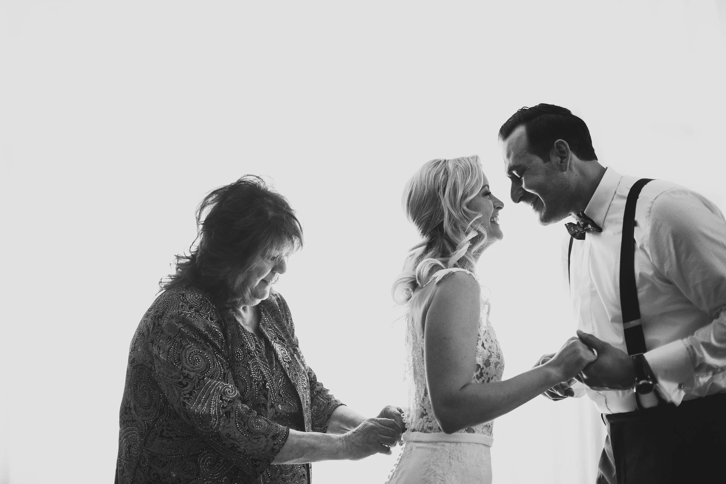 170623-Katie-Patrick-Wedding-2863.jpg