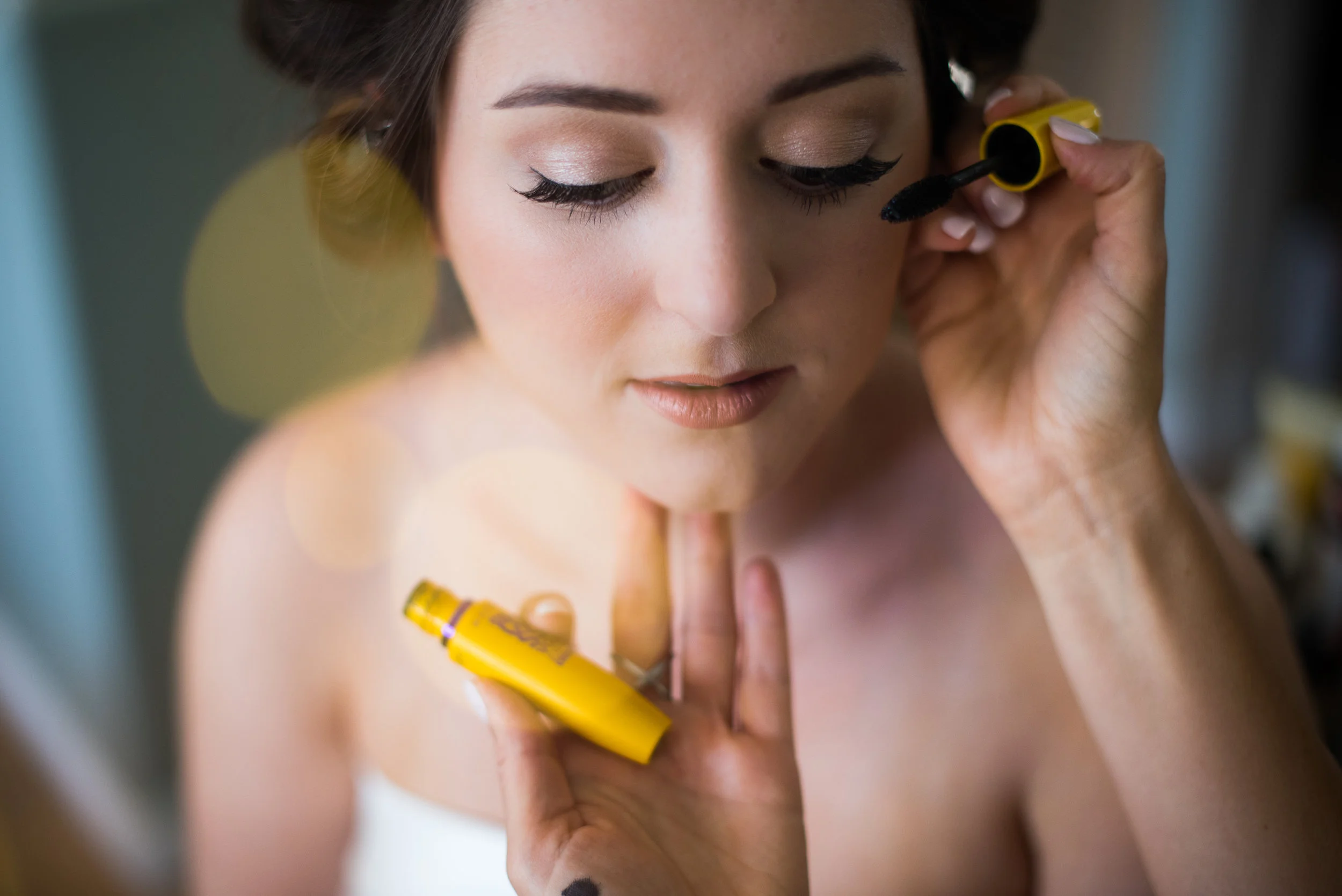 170429-Hannah-Long-Wedding-1016.jpg