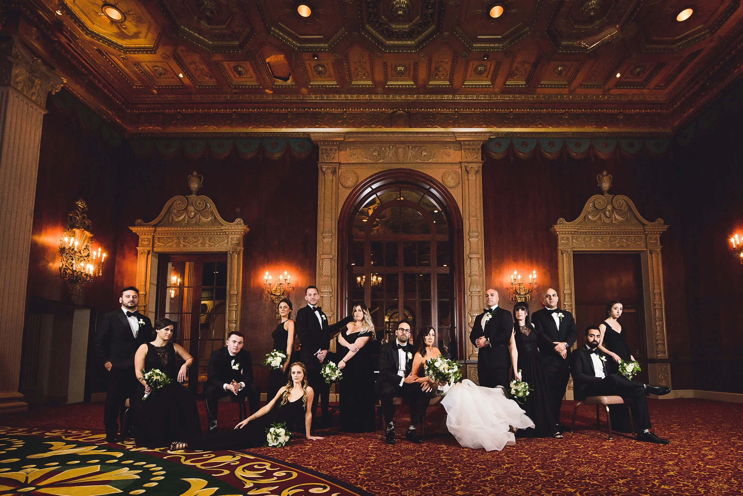 180113-Meredith-Yoni-Wedding-3663.jpg