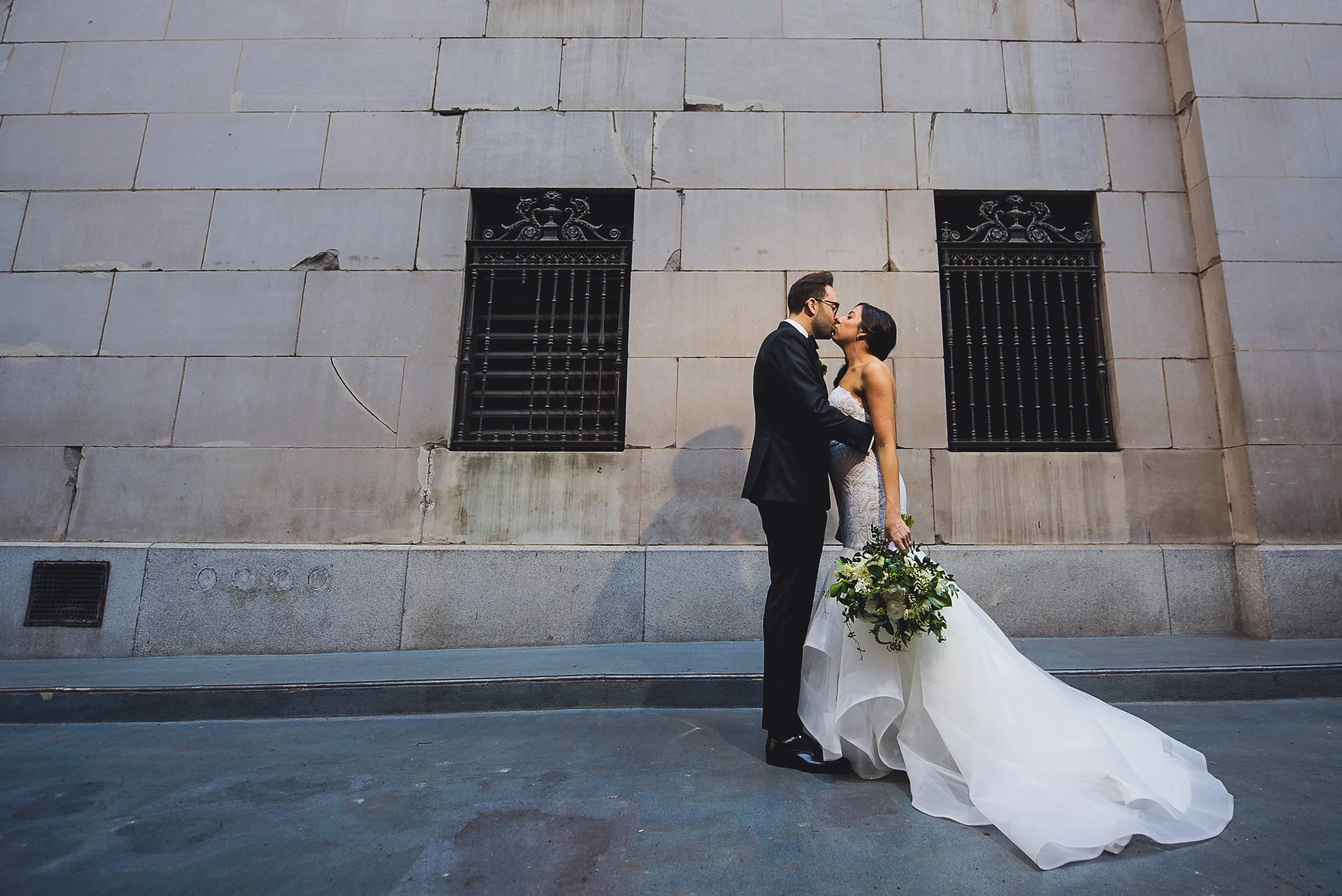 180113-Meredith-Yoni-Wedding-2435-Edit.jpg