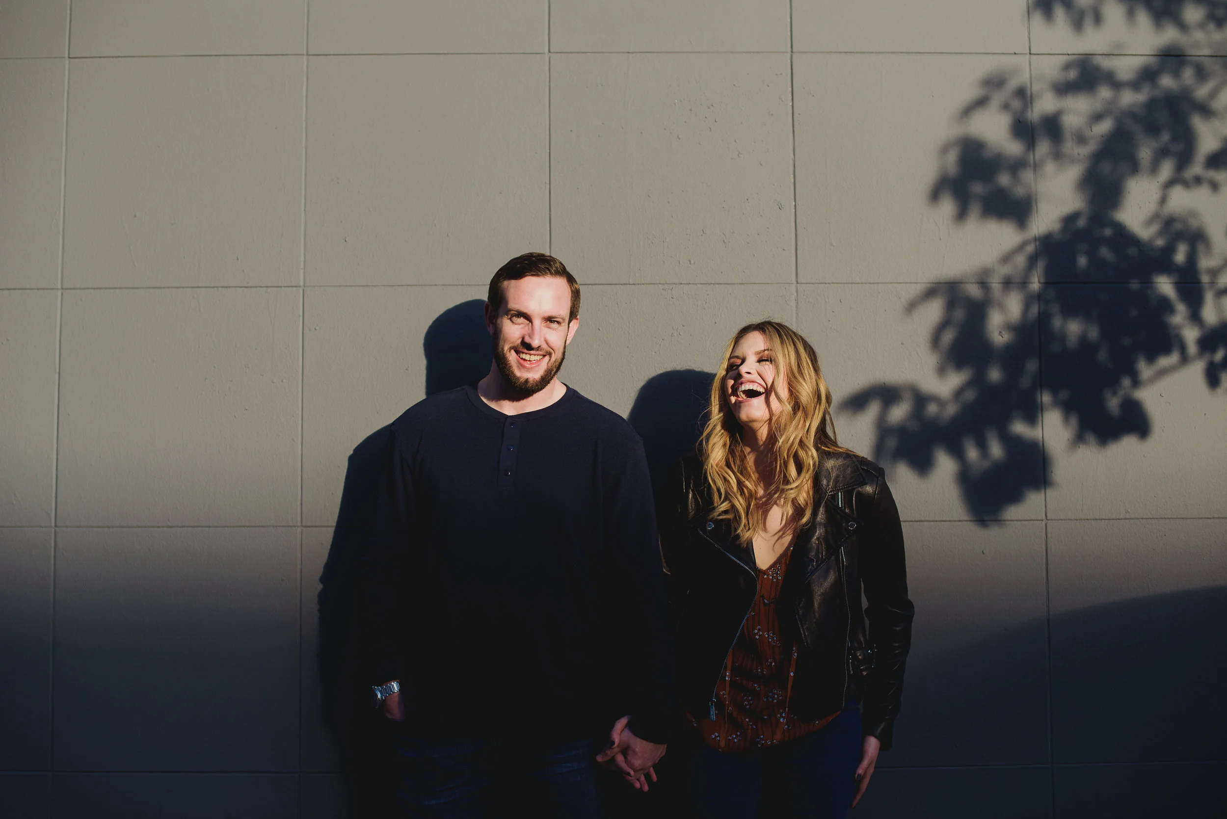 Natalie-Matt-Engage-1670.jpg