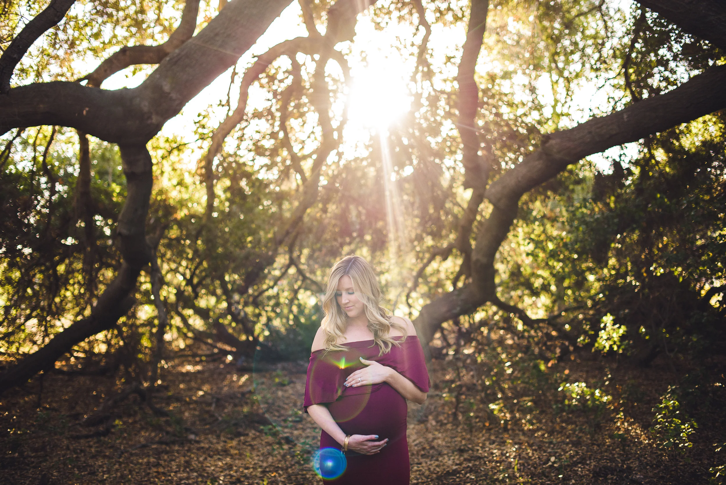 180123-Anderson-Maternity-1366.jpg