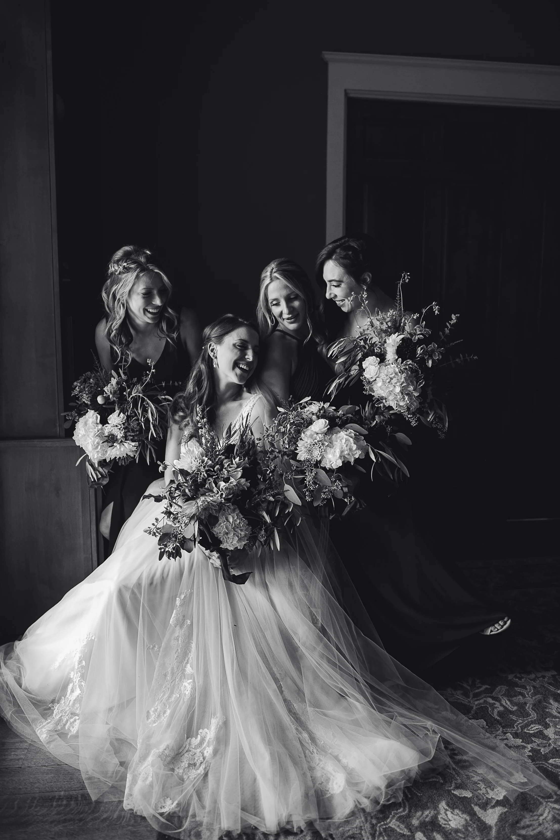 180818-Erica-Dallas-Wedding-2566.jpg