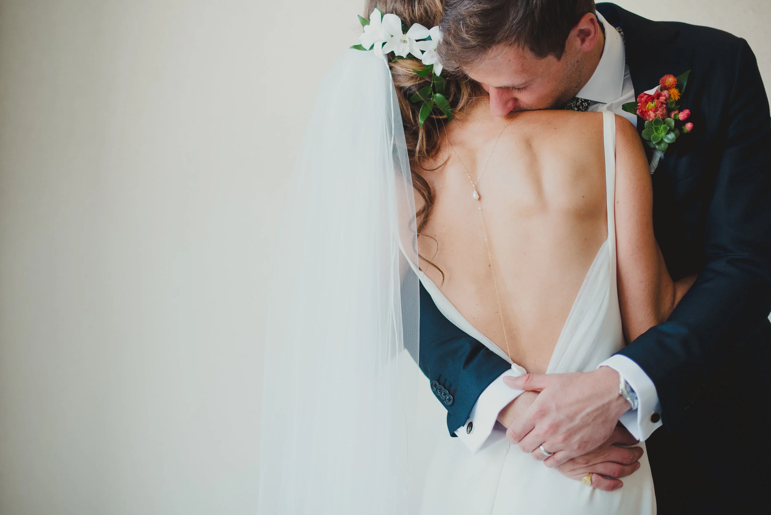 180901-Jillian-Jonathan-Wedding-14954.jpg