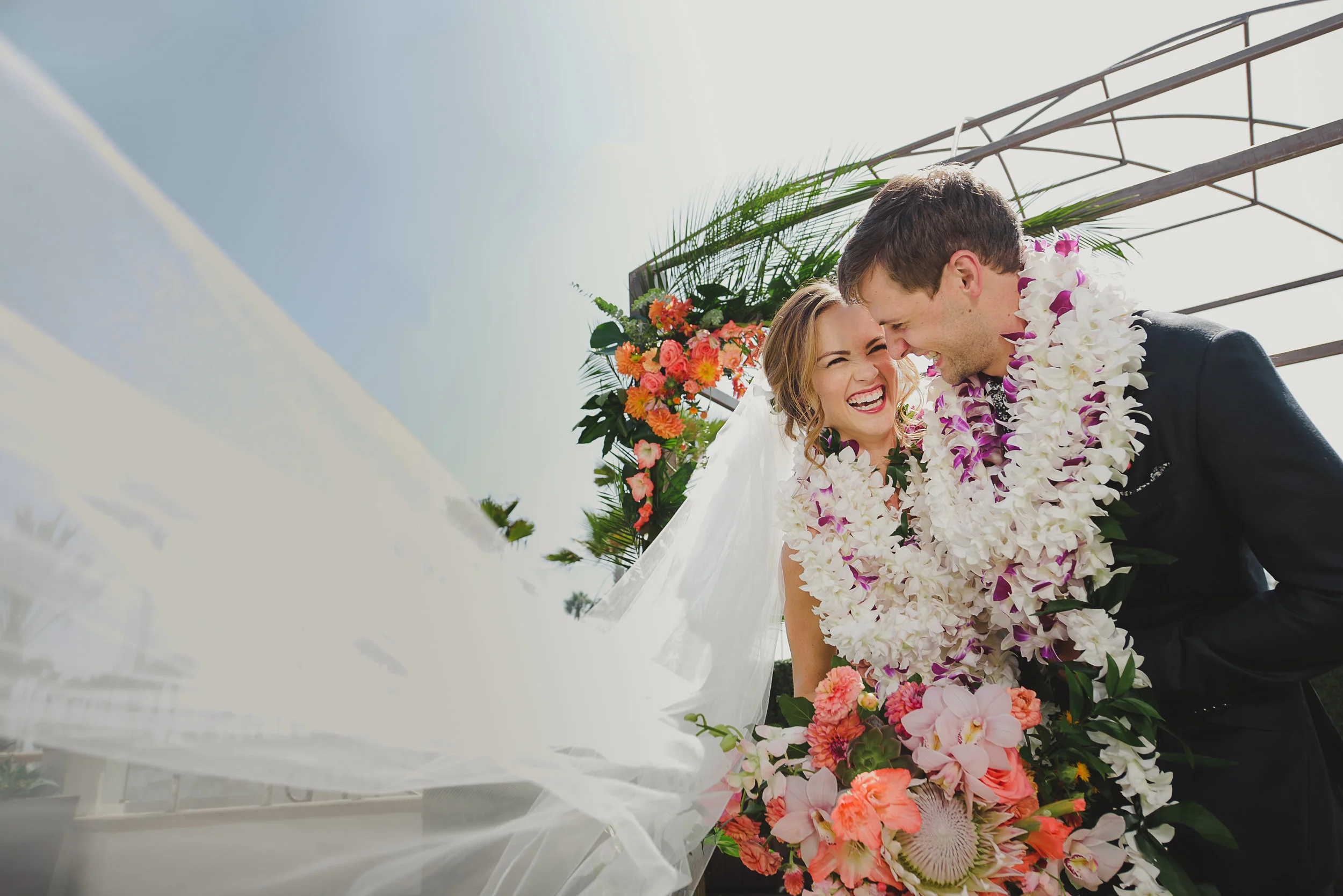 180901-Jillian-Jonathan-Wedding-14014.jpg