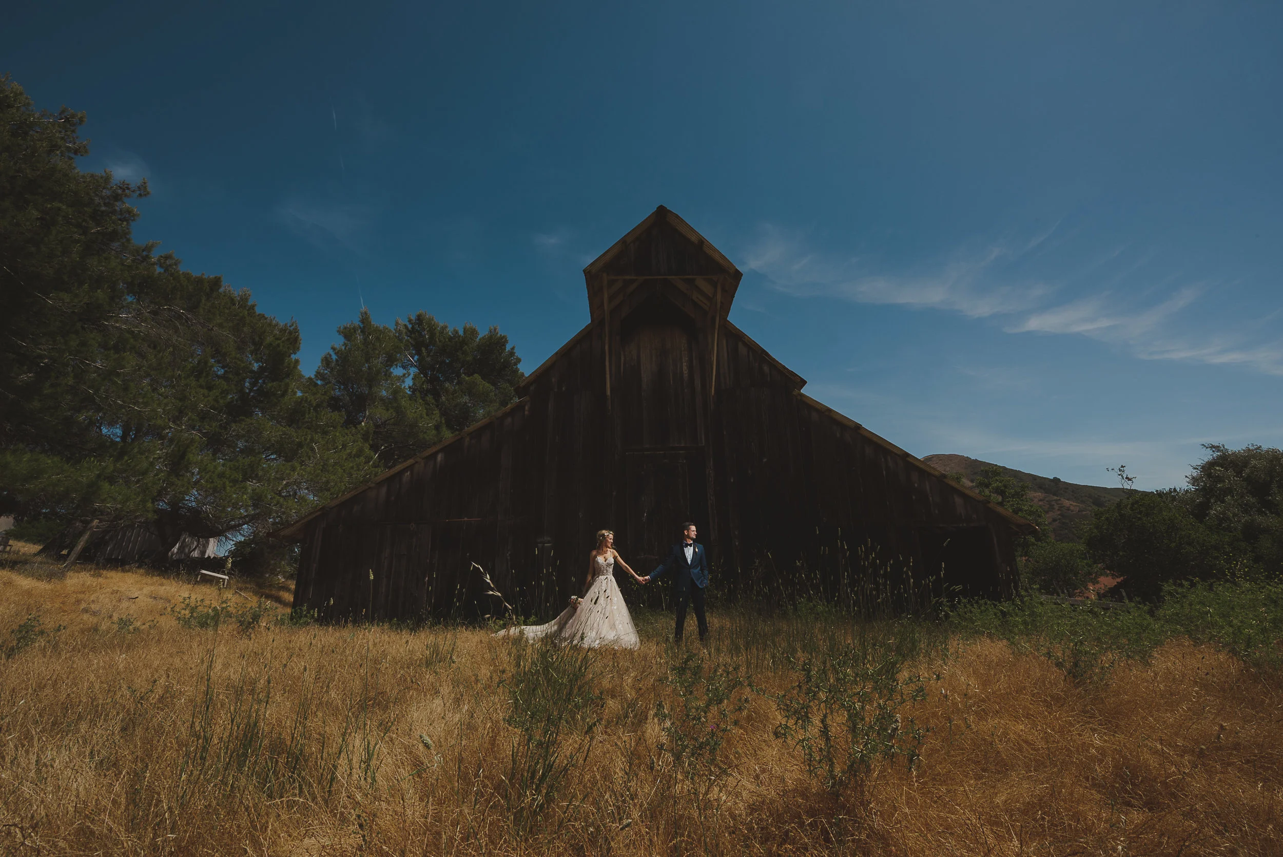 180609-Ashley-Austin-Wedding-12230.jpg