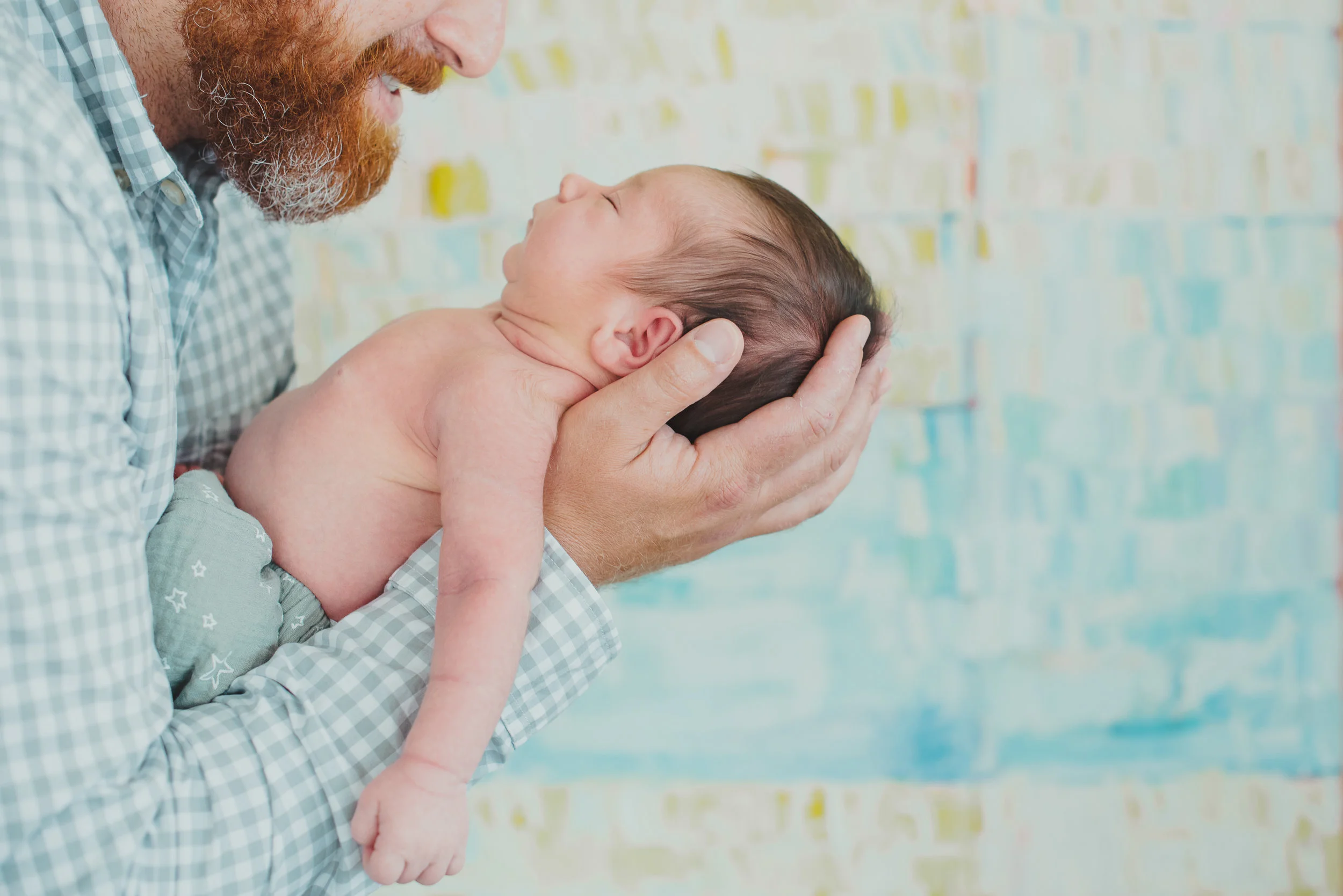 180815-Theodore-Tooma-Newborn-1155.jpg