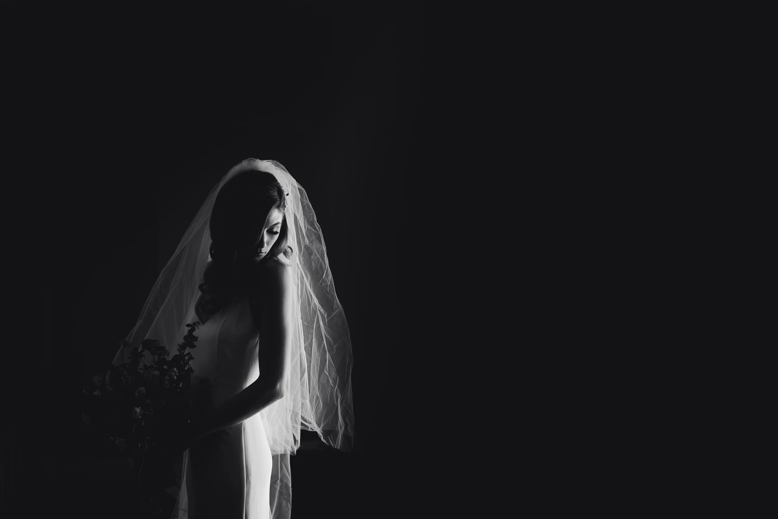 180916-Sara-Joel-Wedding-2467.jpg