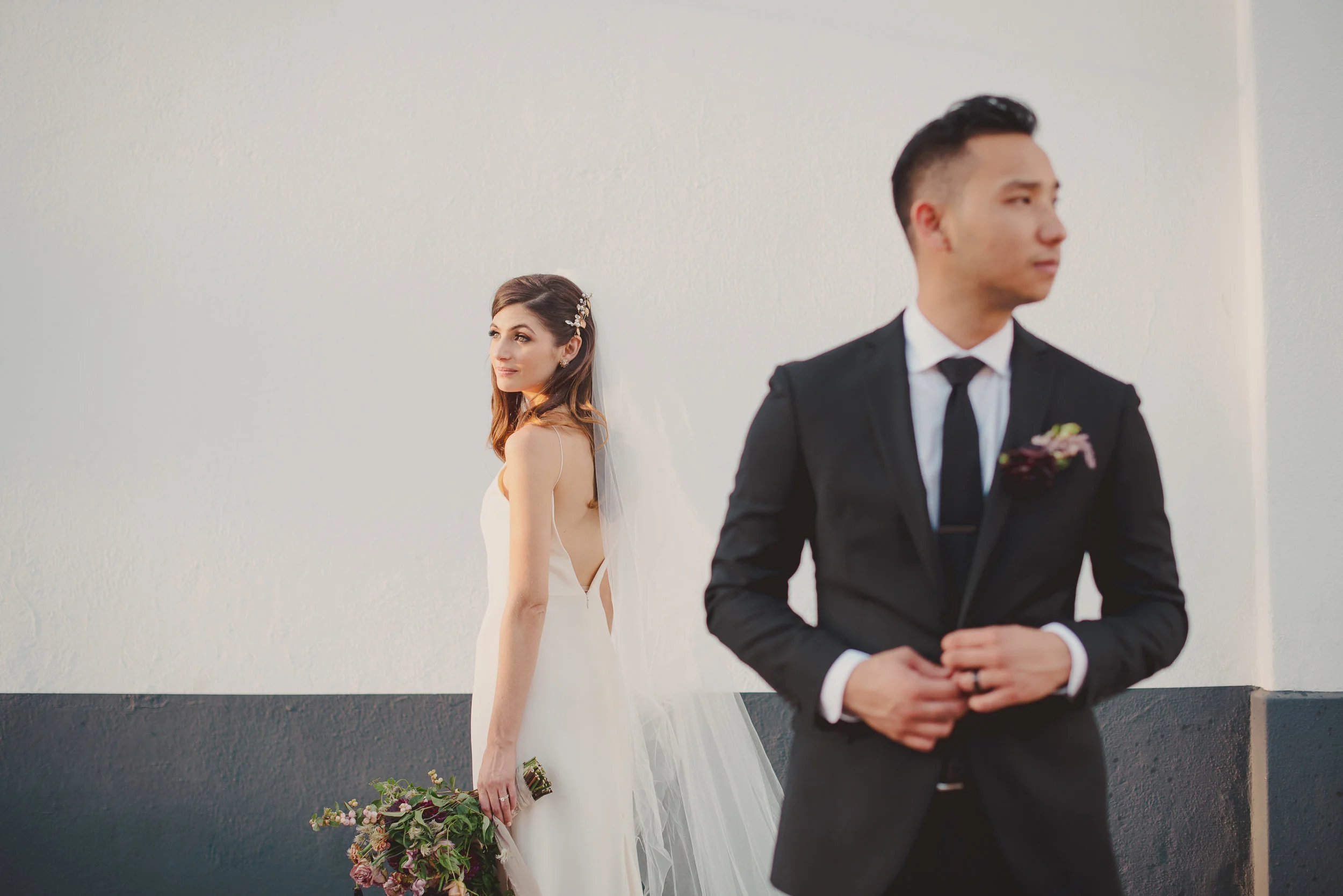 180916-Sara-Joel-Wedding-5014-Edit.jpg