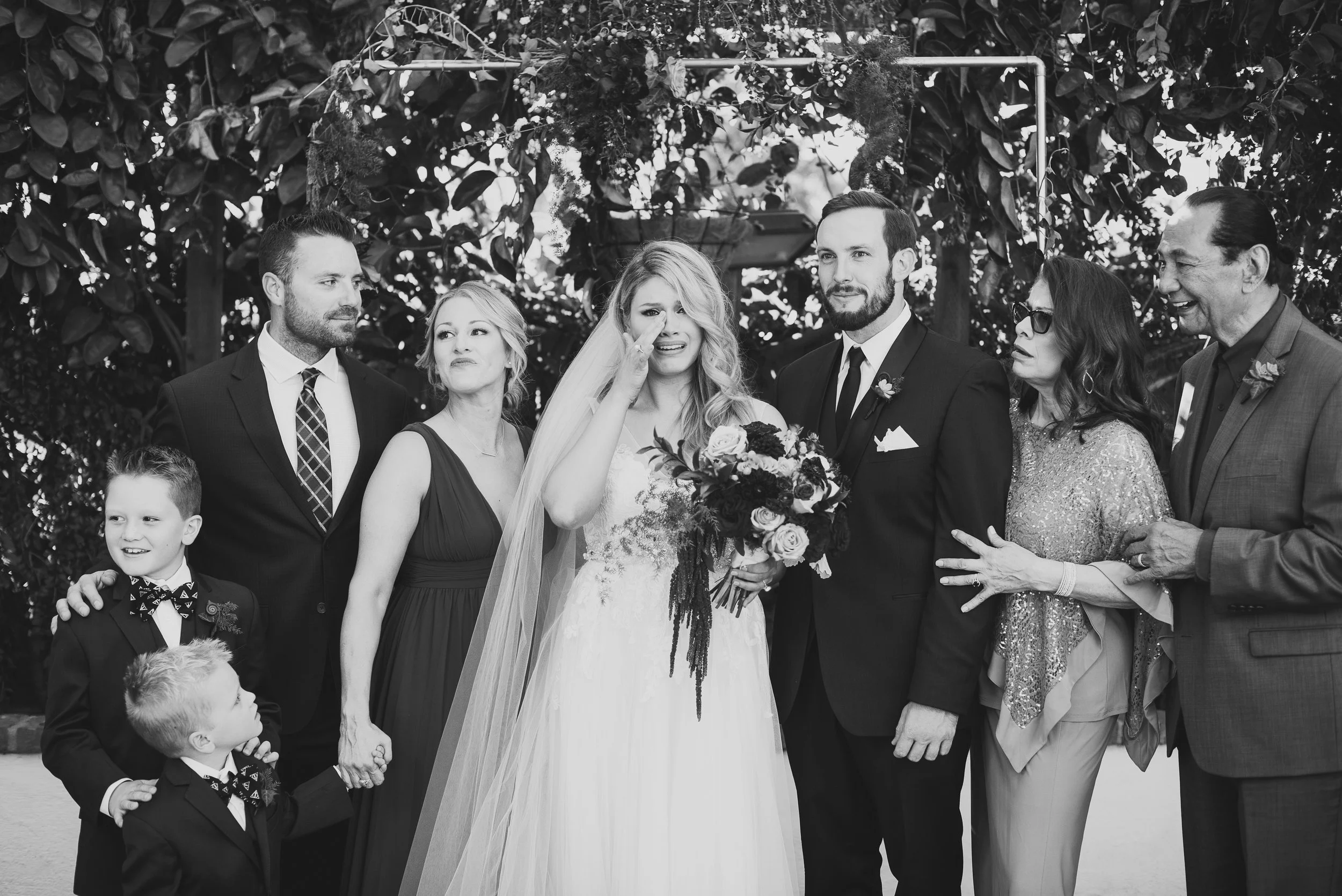 181020-Natalie-Matt-Wedding-4338.jpg