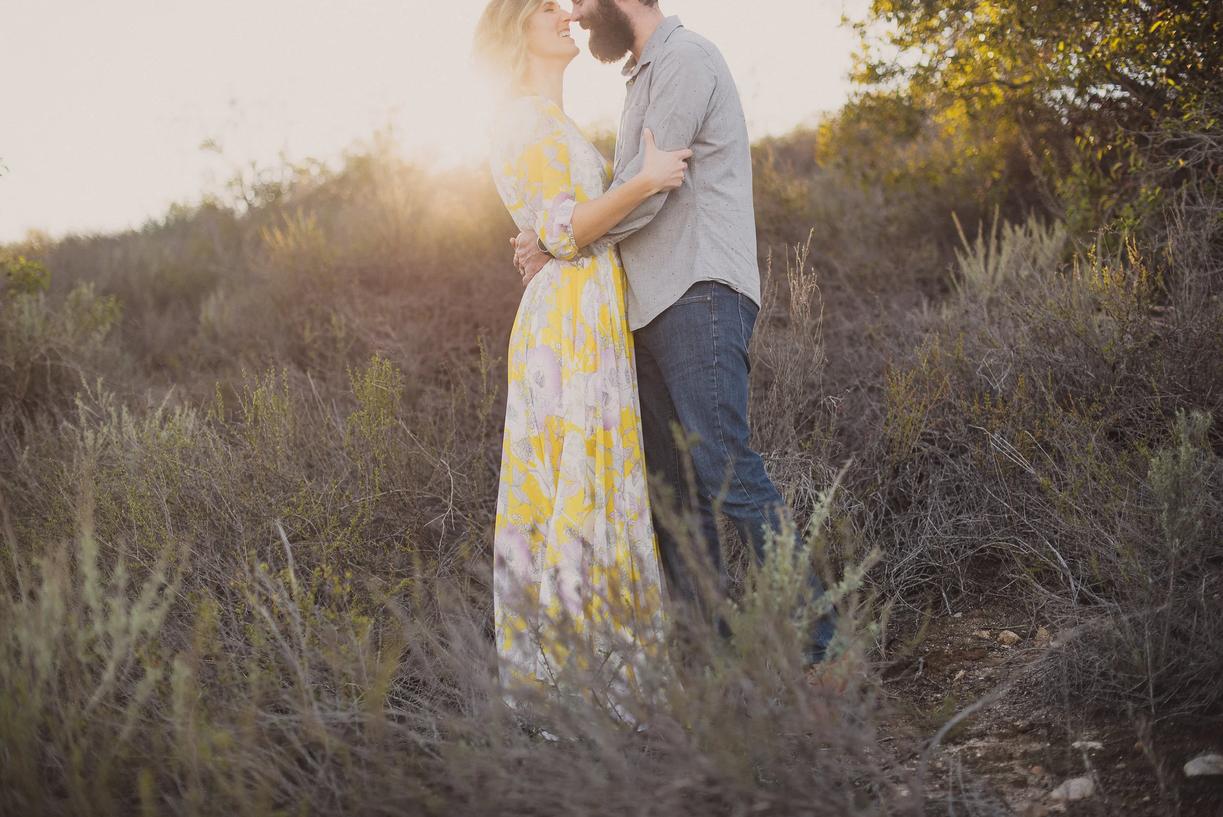 181128-Wes-Victoria-Engagement-1427.jpg