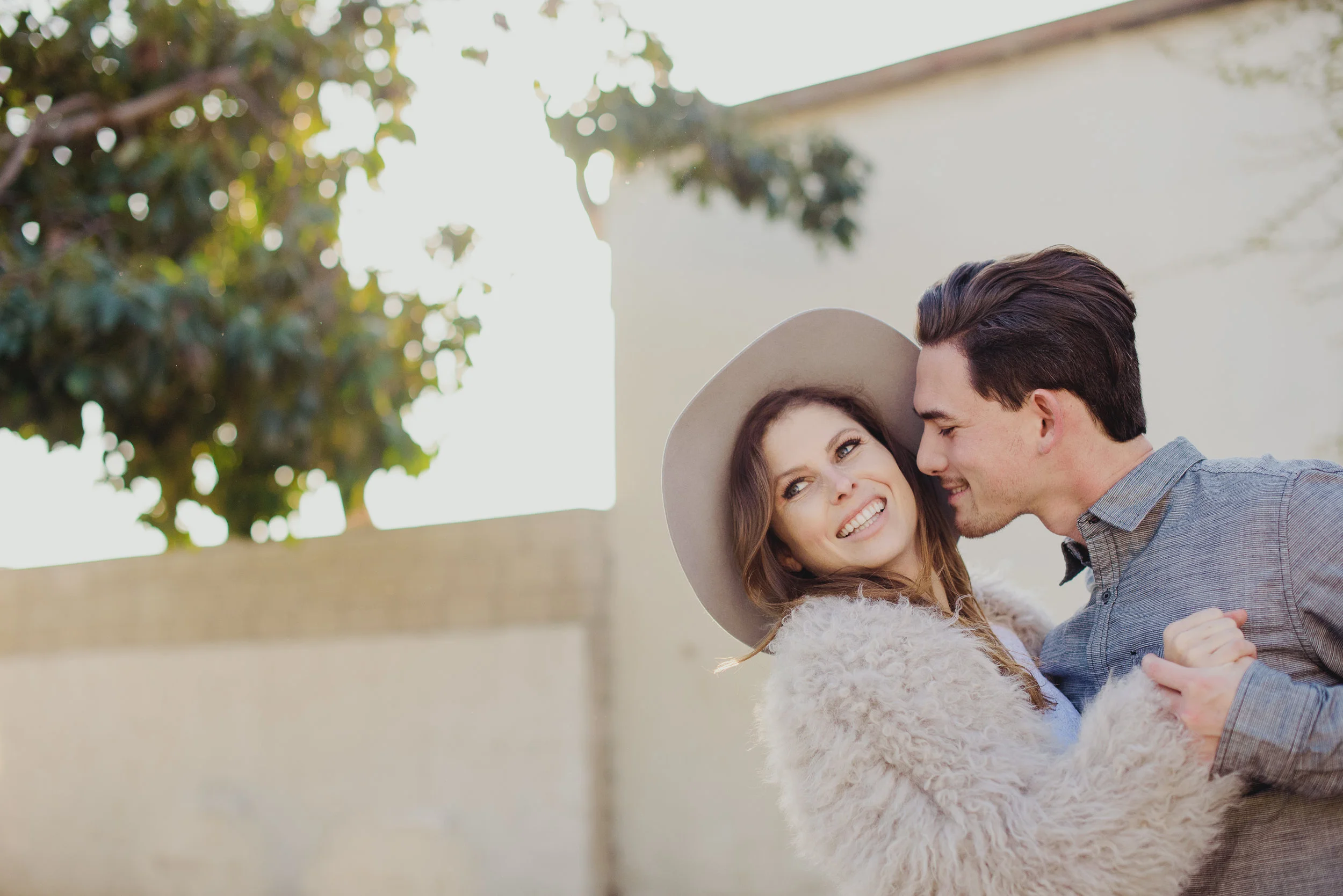 190110-Kylie-Brandon-Engagement-1440.jpg