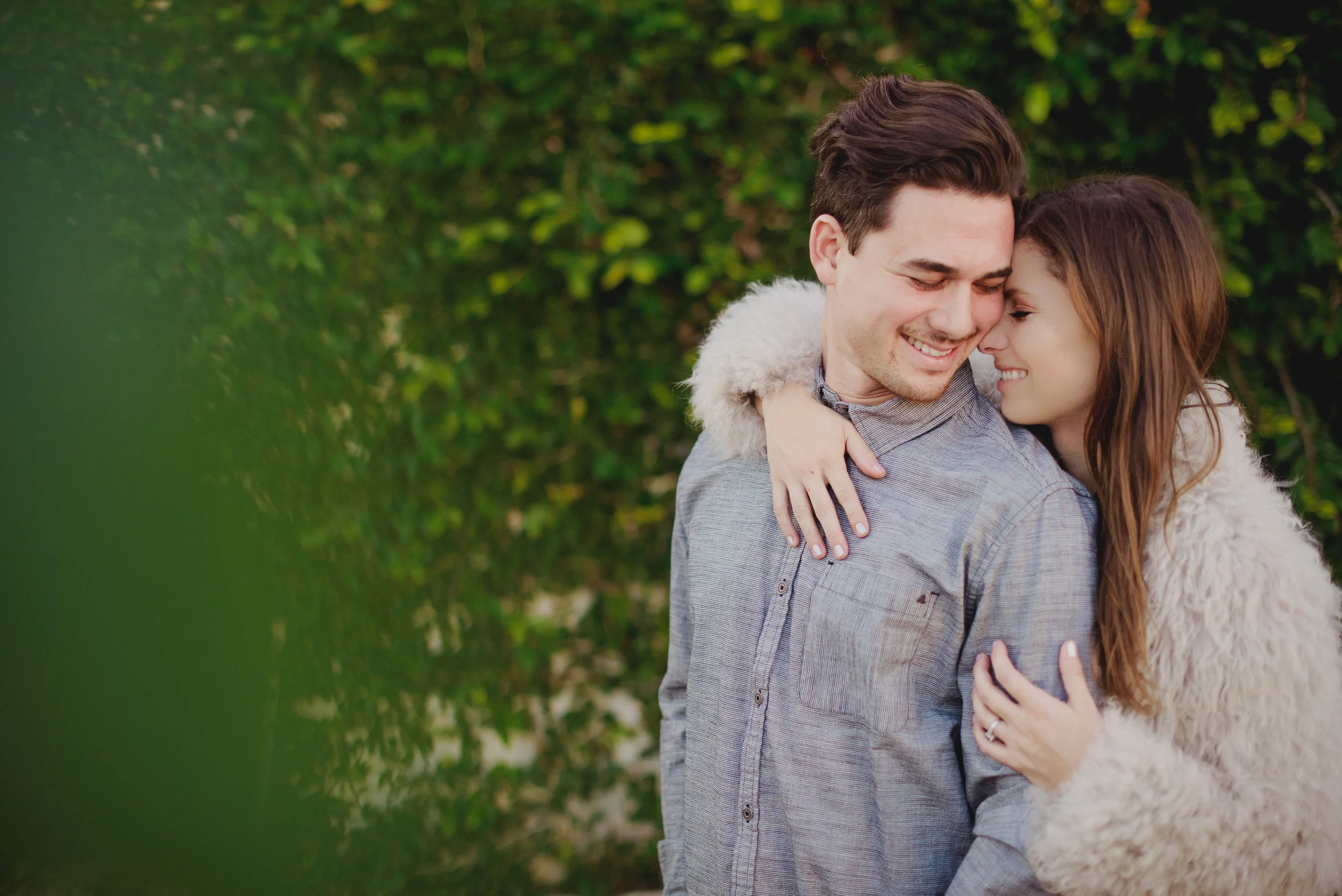 190110-Kylie-Brandon-Engagement-1582.jpg