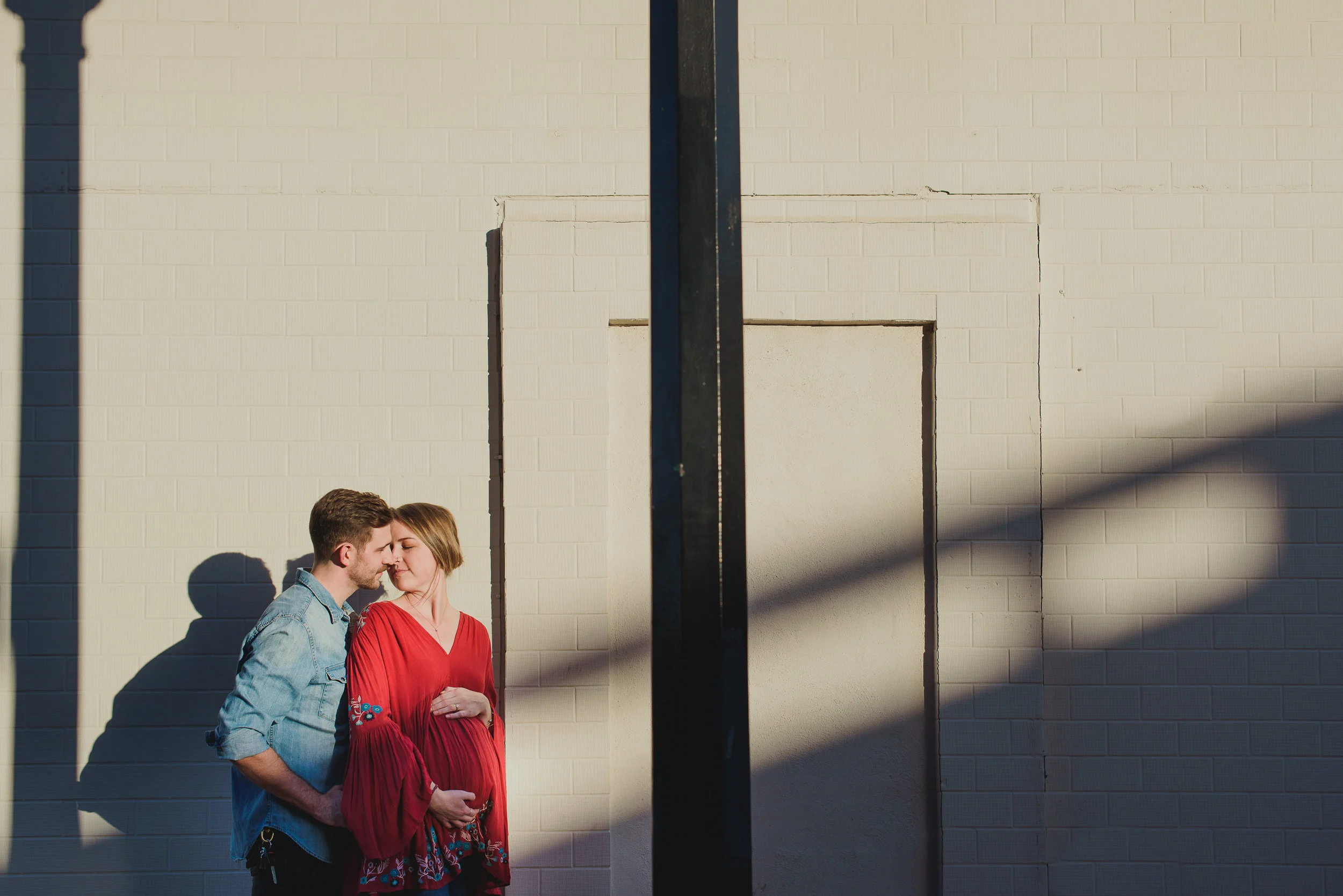 190107-Kayla-Dylan-Maternity-1331.jpg