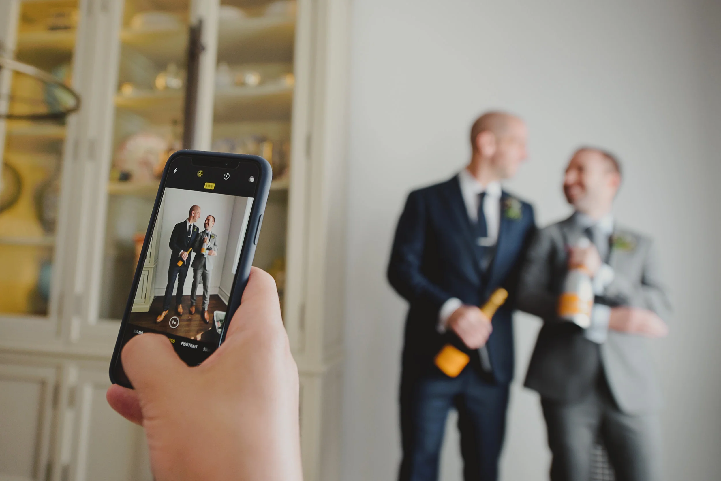 180428-Bobby-Justin-Wedding-3972.jpg