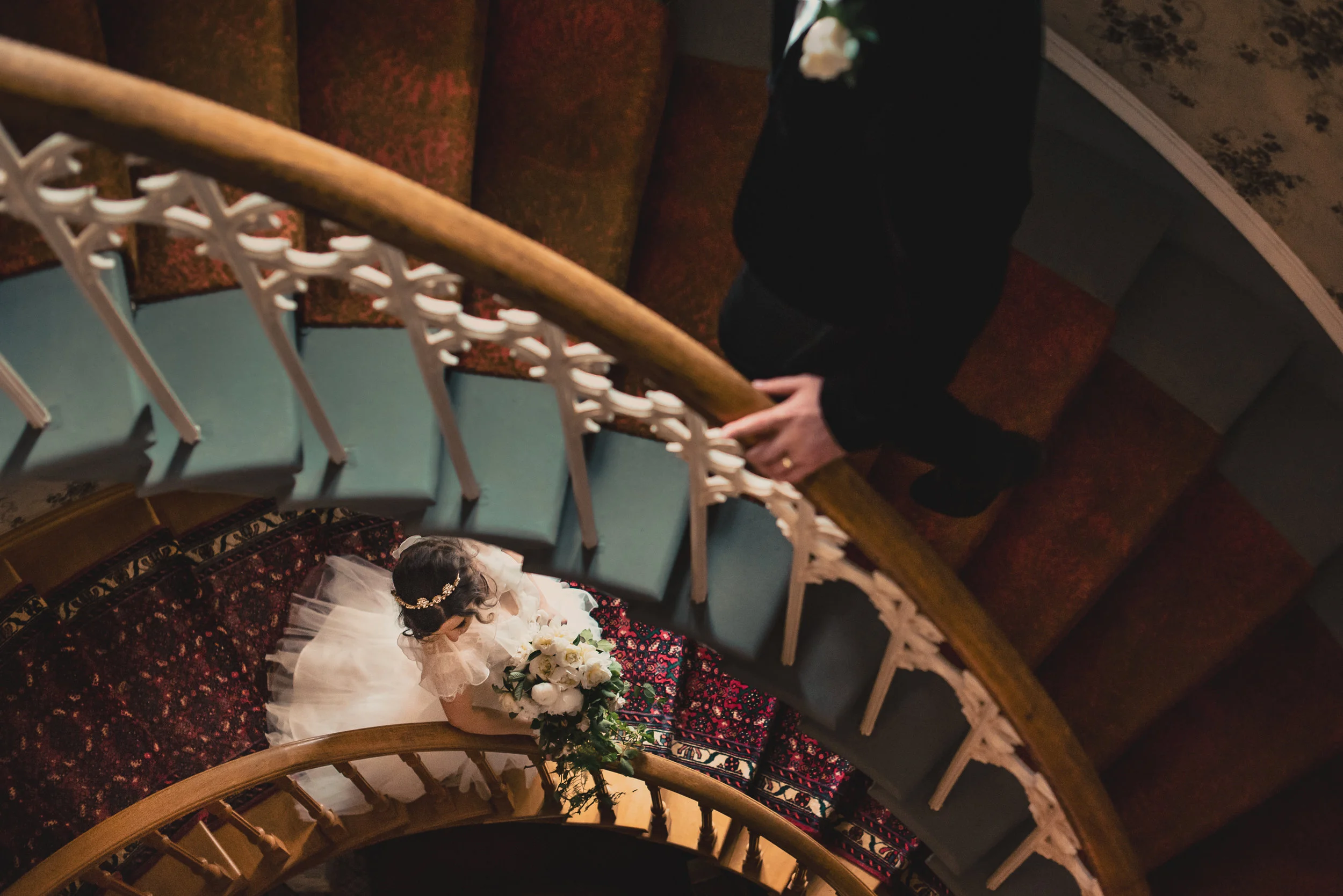 190607-Haigh-Wedding-6550-Edit.jpg