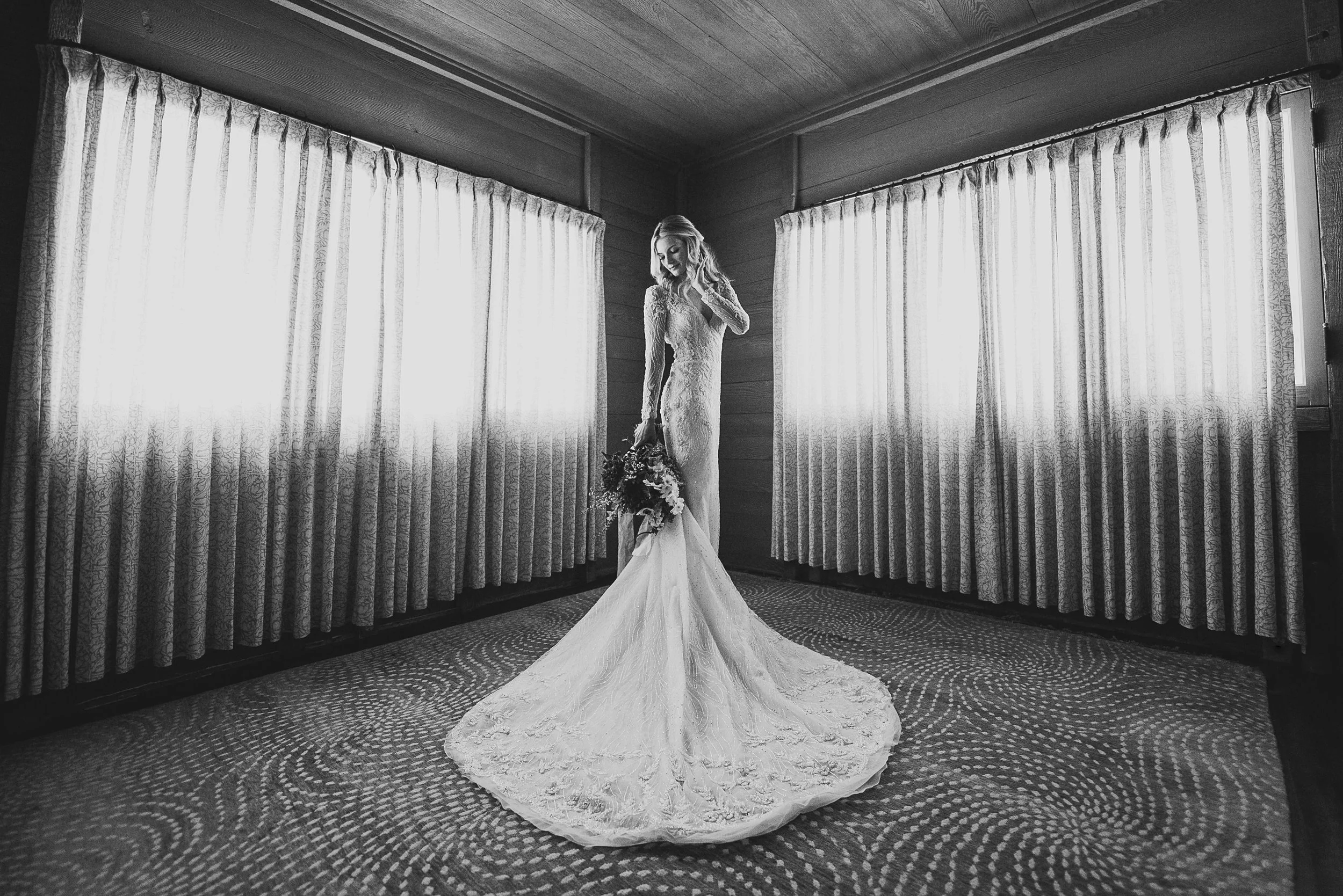 190414-Emma-Evan-Wedding-1812-Edit.jpg