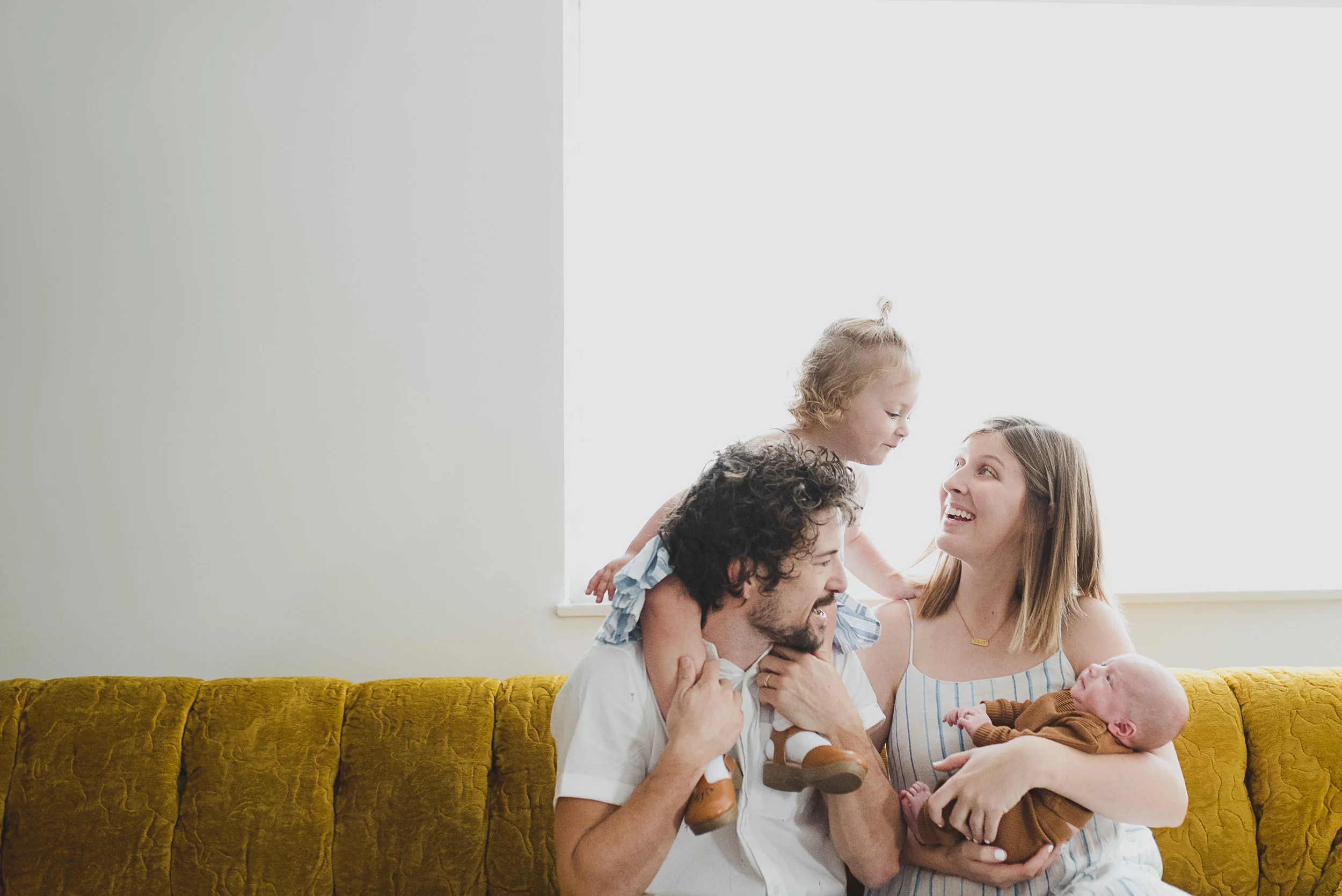 190520-Hogg-Family-1470-Edit-Edit.jpg