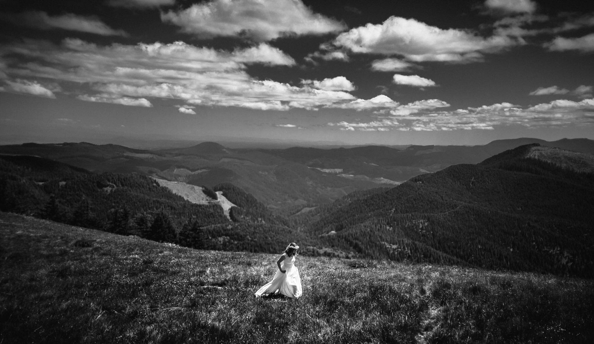 Marys-Peak-Oregon-Elopement-Wedding-Photographer-Amy-Booker-Photography