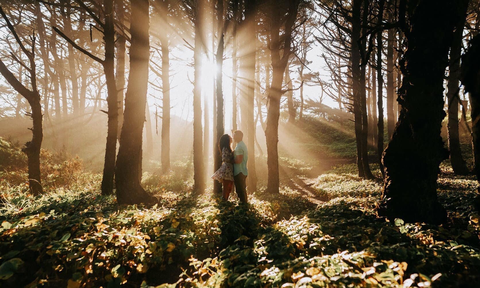 Seal-Rock-Oregon-Coast-Engagement-Photographer-Amy-Booker-Photography