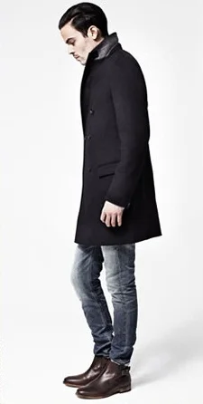 Zara.jpg