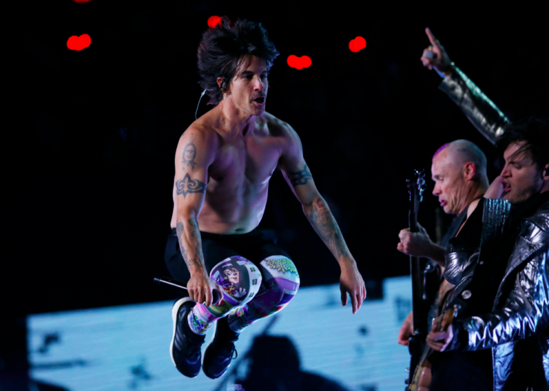 anthony-kiedis.png