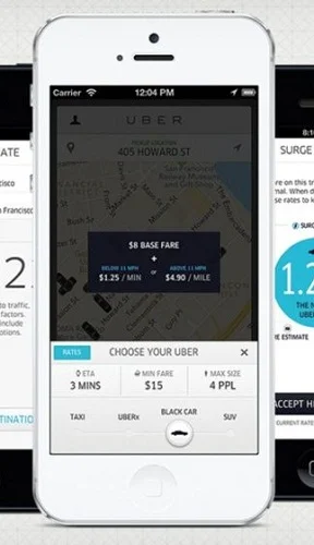 Uber.jpg