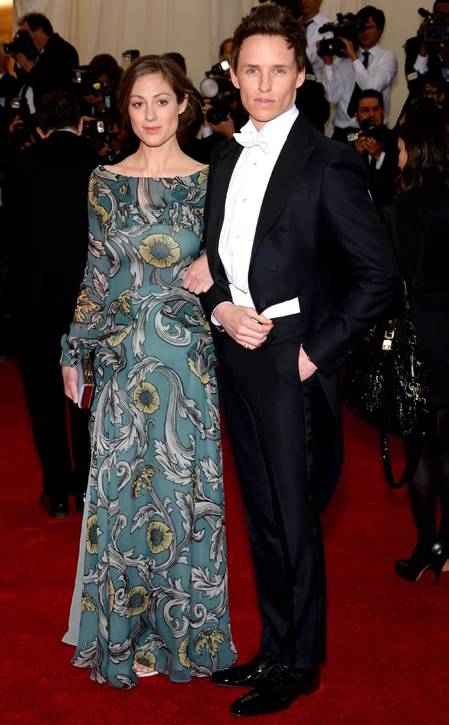 rs_634x1024-140505155048-634.eddie-redmayne.ls.5514.jpg