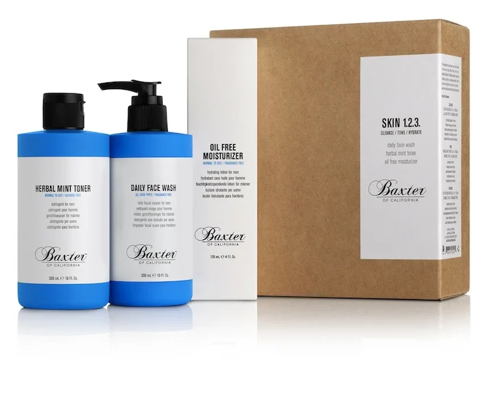 BoC Skin 123 Kit.jpg