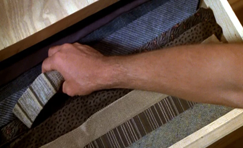 American-Gigolo_Richard-Gere_ties-draw.bmp.jpg