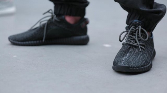 kanye-west-adidas-originals-black-yeezy-boost-350-release-date-location-2015-2.jpg