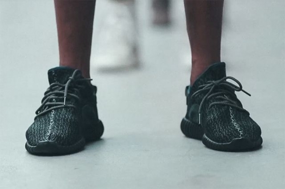 kanye-west-adidas-originals-black-yeezy-boost-350-release-date-location-2015-3.jpg