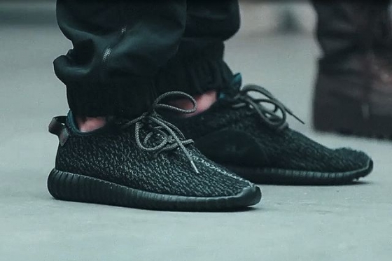 kanye-west-adidas-originals-black-yeezy-boost-350-release-date-location-2015.jpg