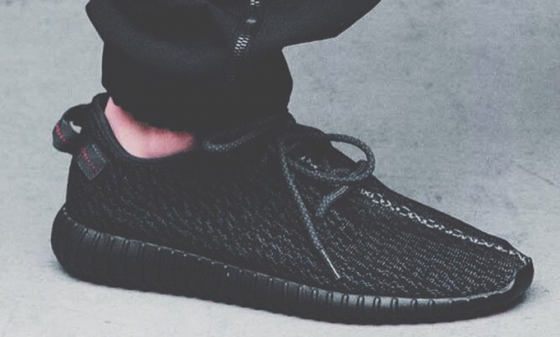 kanye-west-adidas-originals-black-yeezy-boost-350-release-date-location-2015-2.png